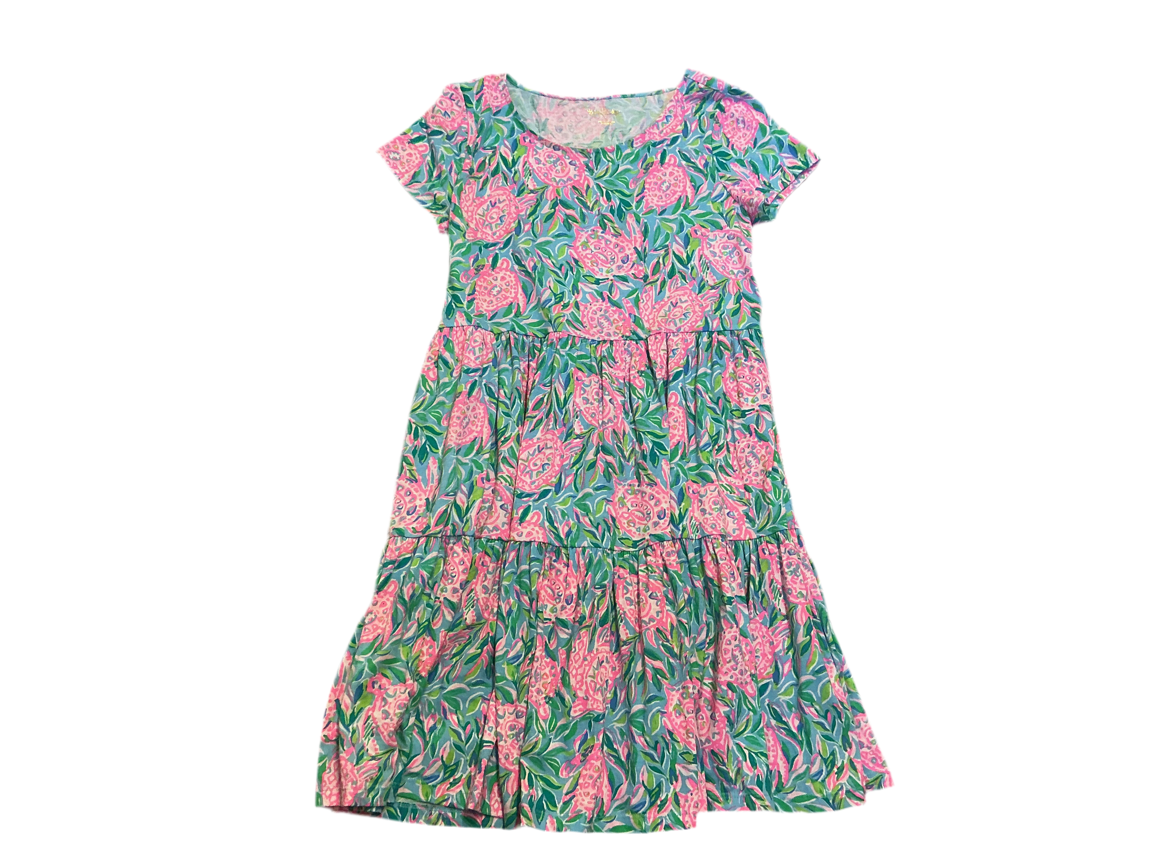 Lilly Pulitzer  Dress - Size S