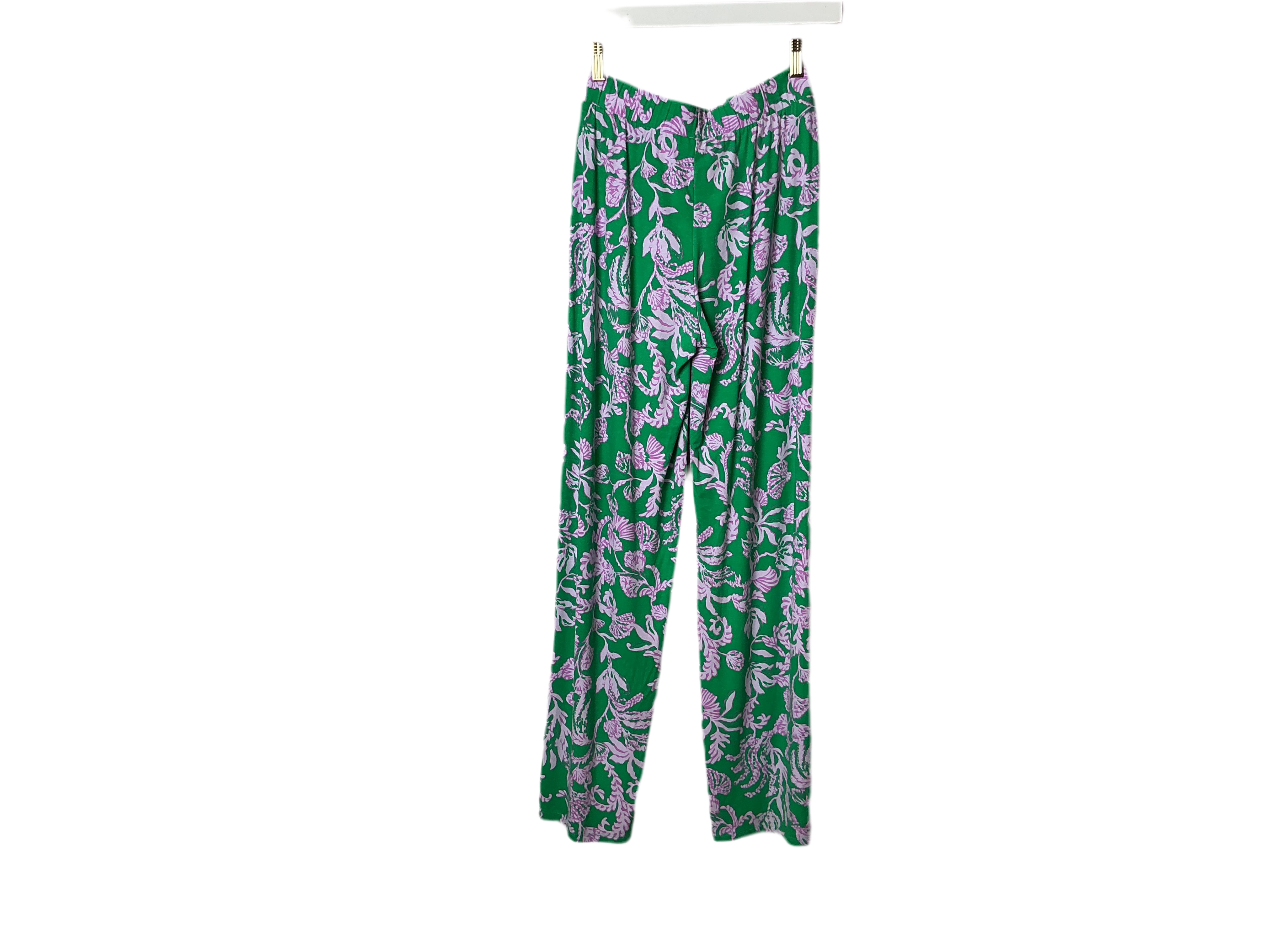 Lilly Pulitzer Pants - Size XS