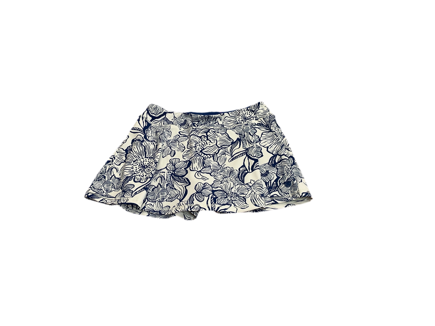 Lilly Pulitzer Skort - Size M