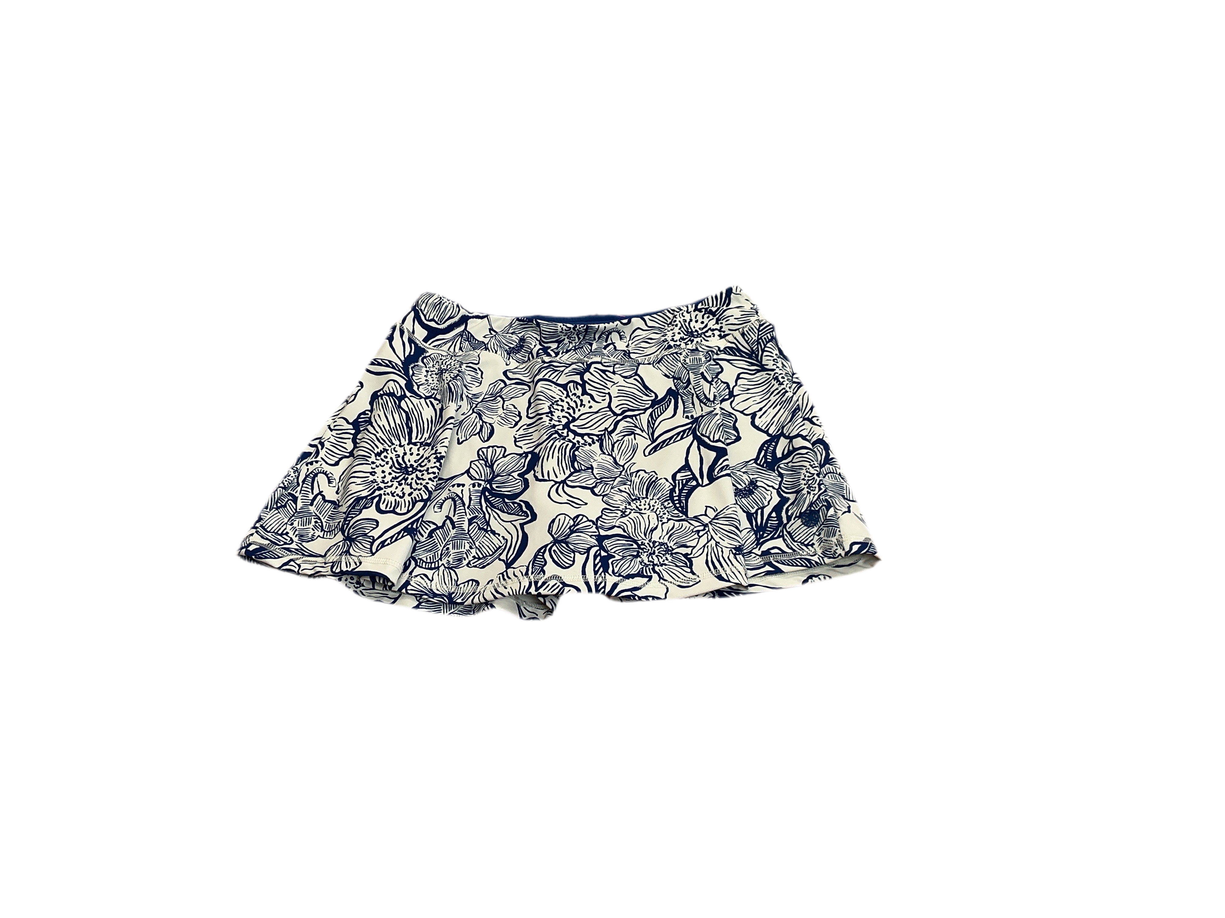 Lilly Pulitzer Skort - Size M