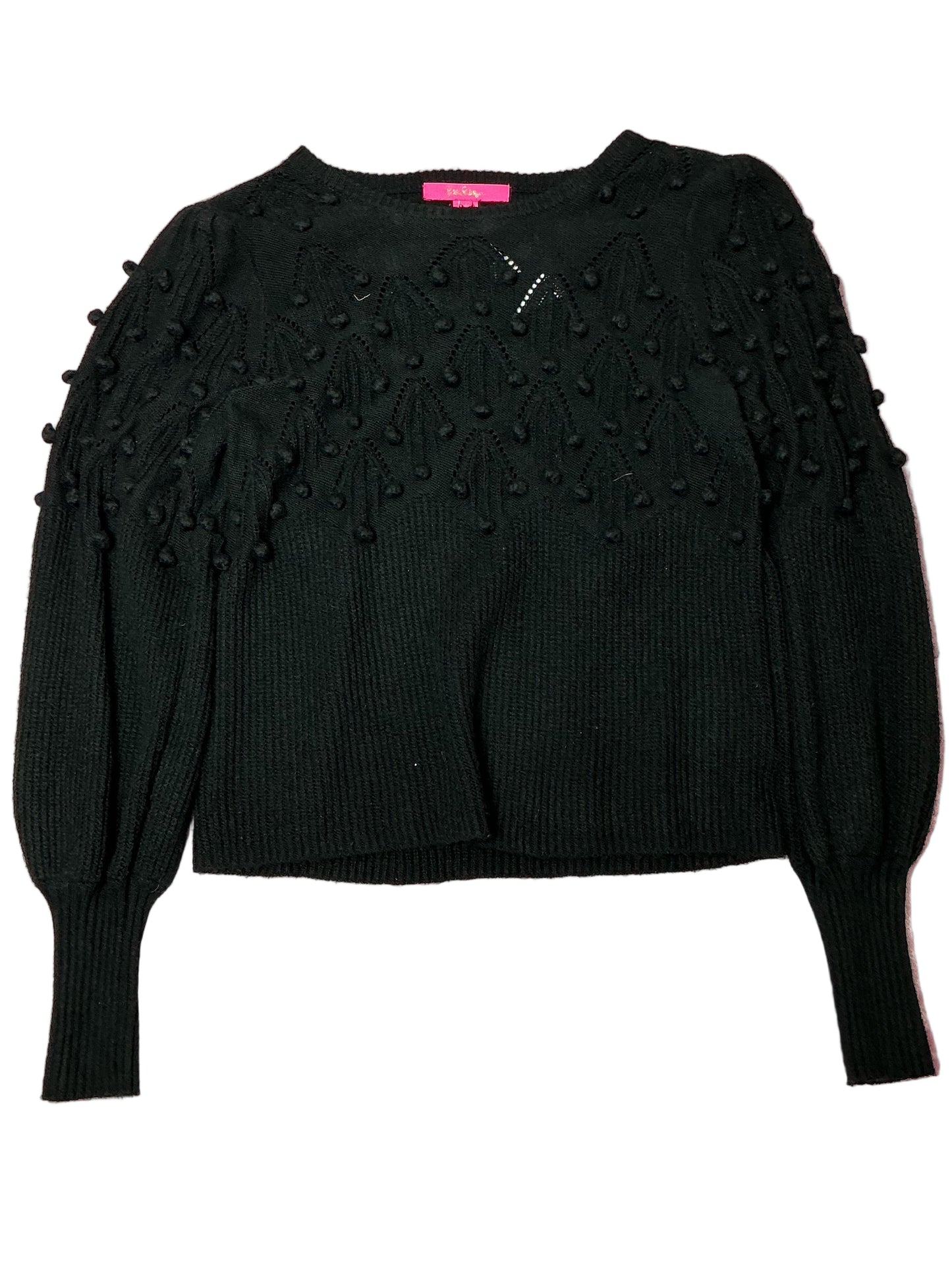 Lilly Pulitzer Sweater - Size M