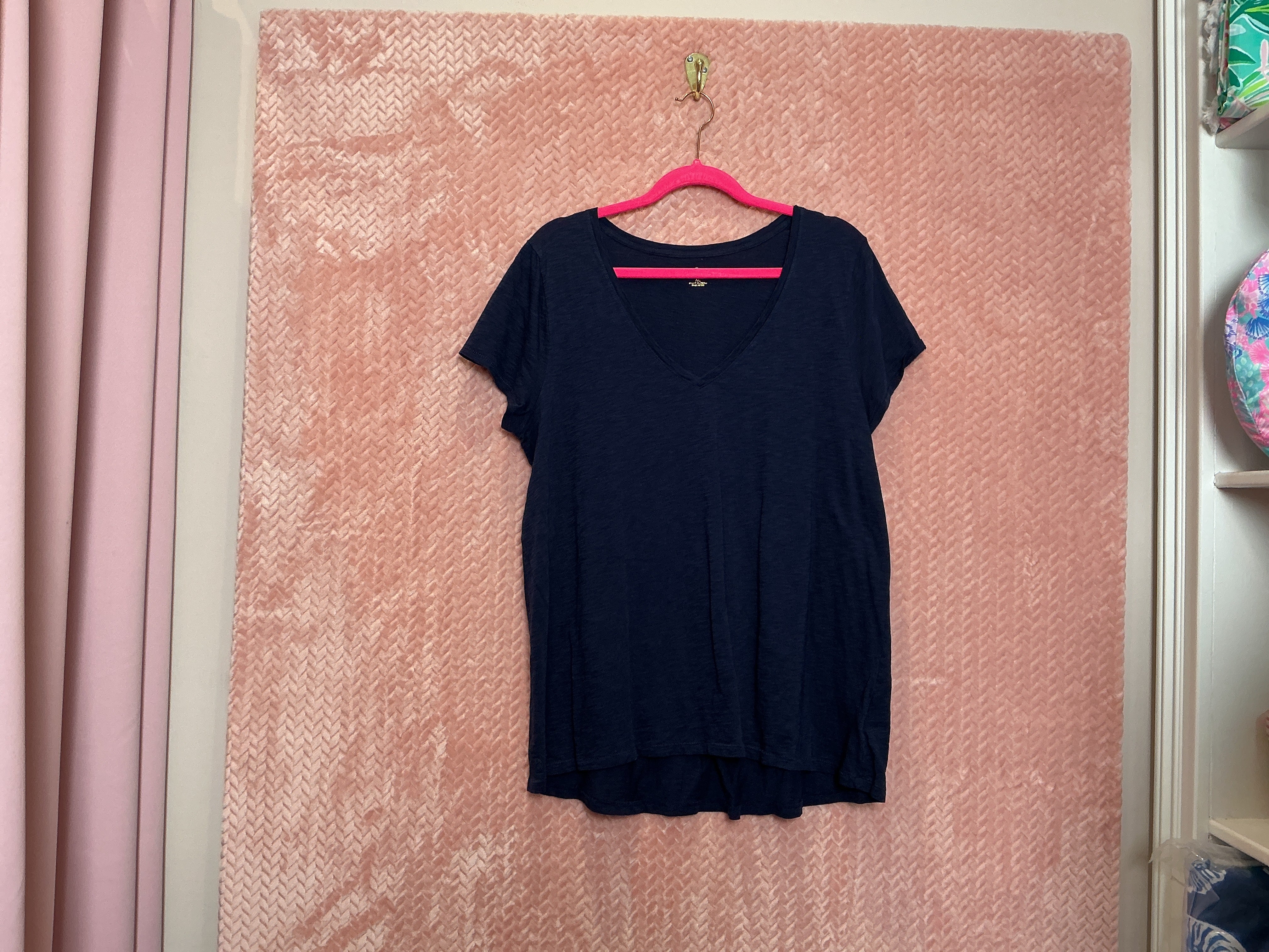 Lilly Pulitzer Dress - Size XL