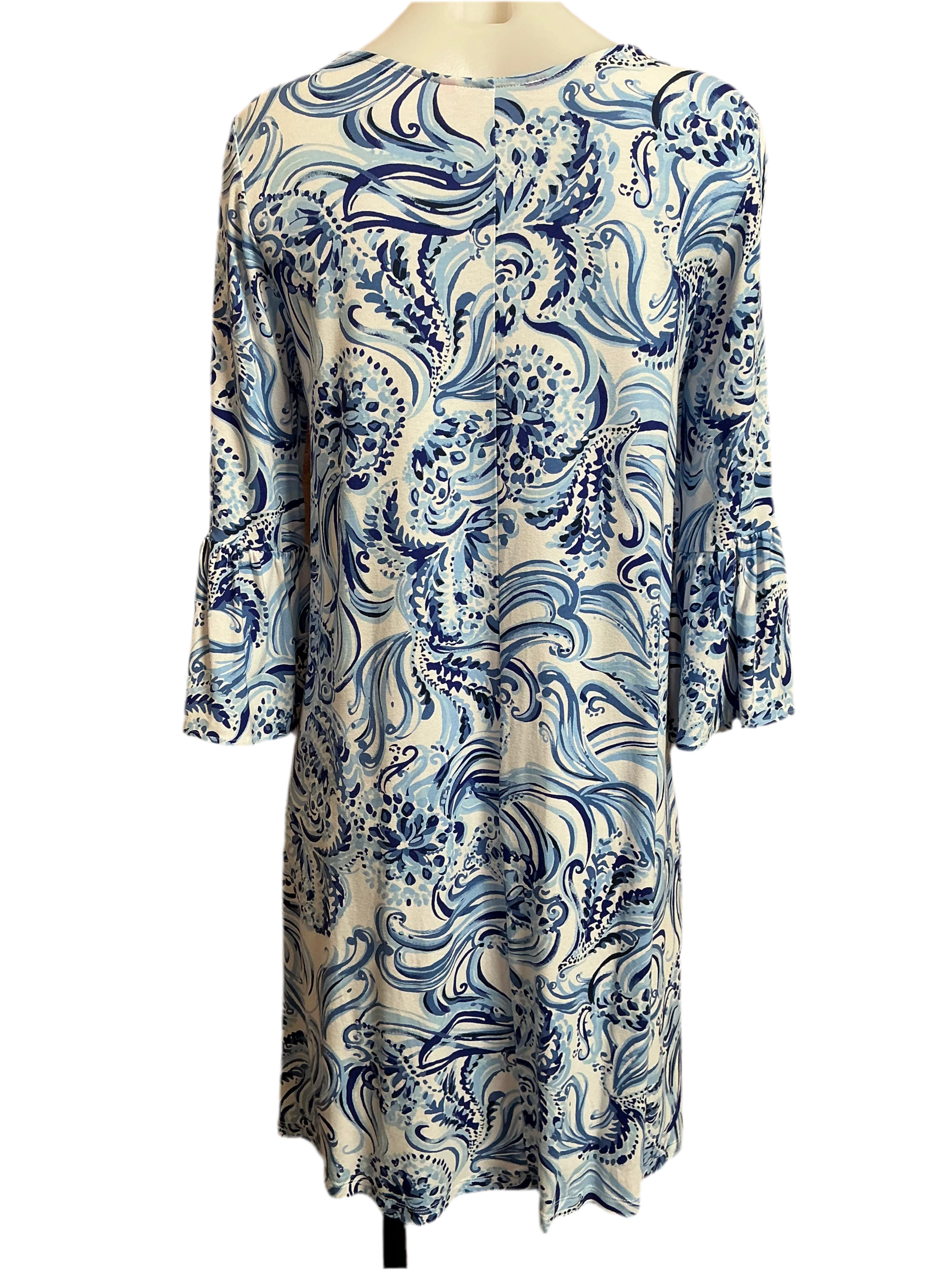 Lilly Pulitzer Dress - Size M