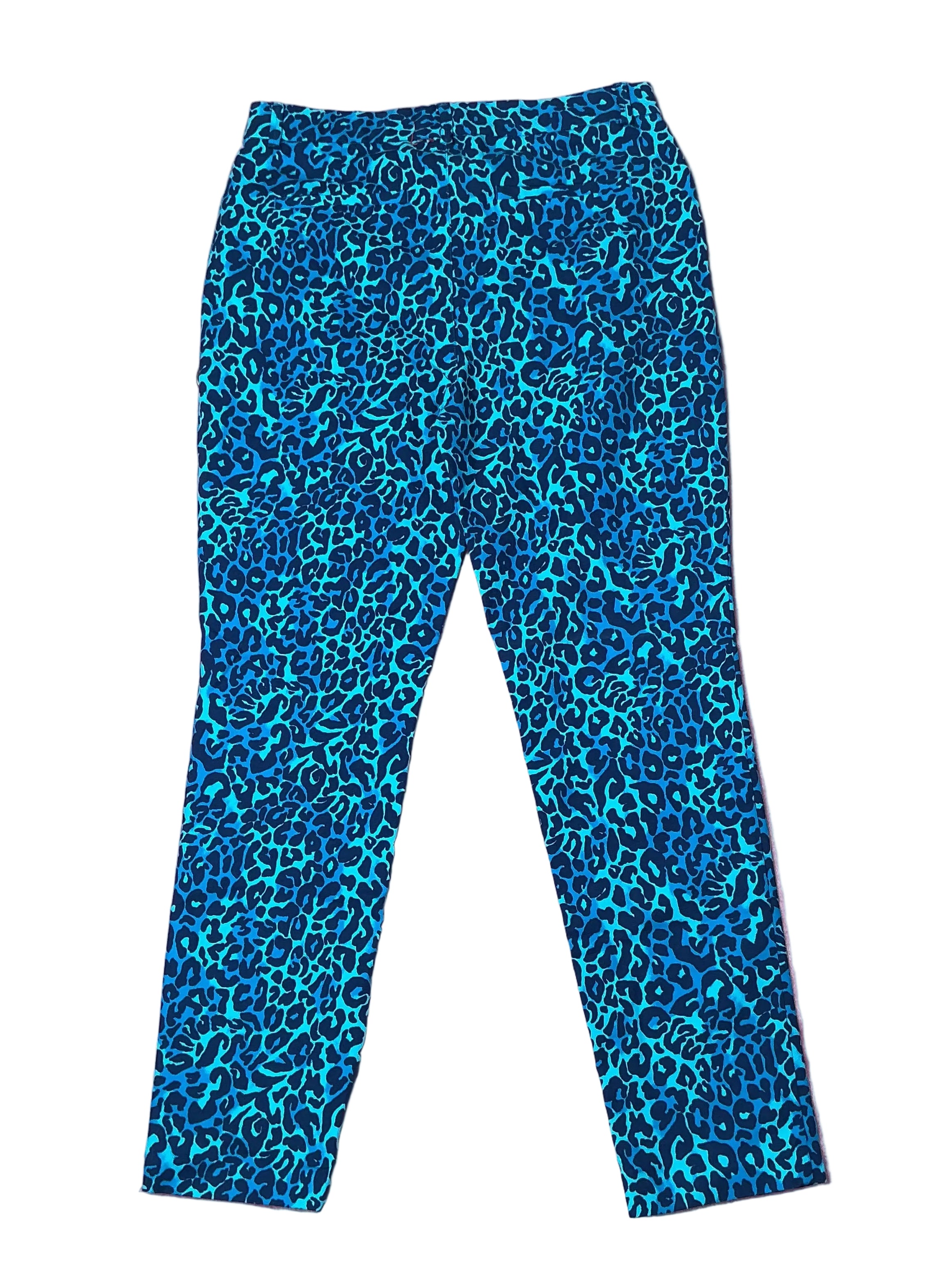 Lilly Pulitzer Pants - Size 10