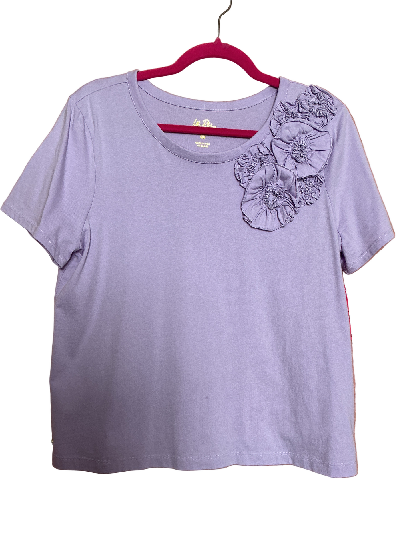 Lilly Pulitzer Top - Size M