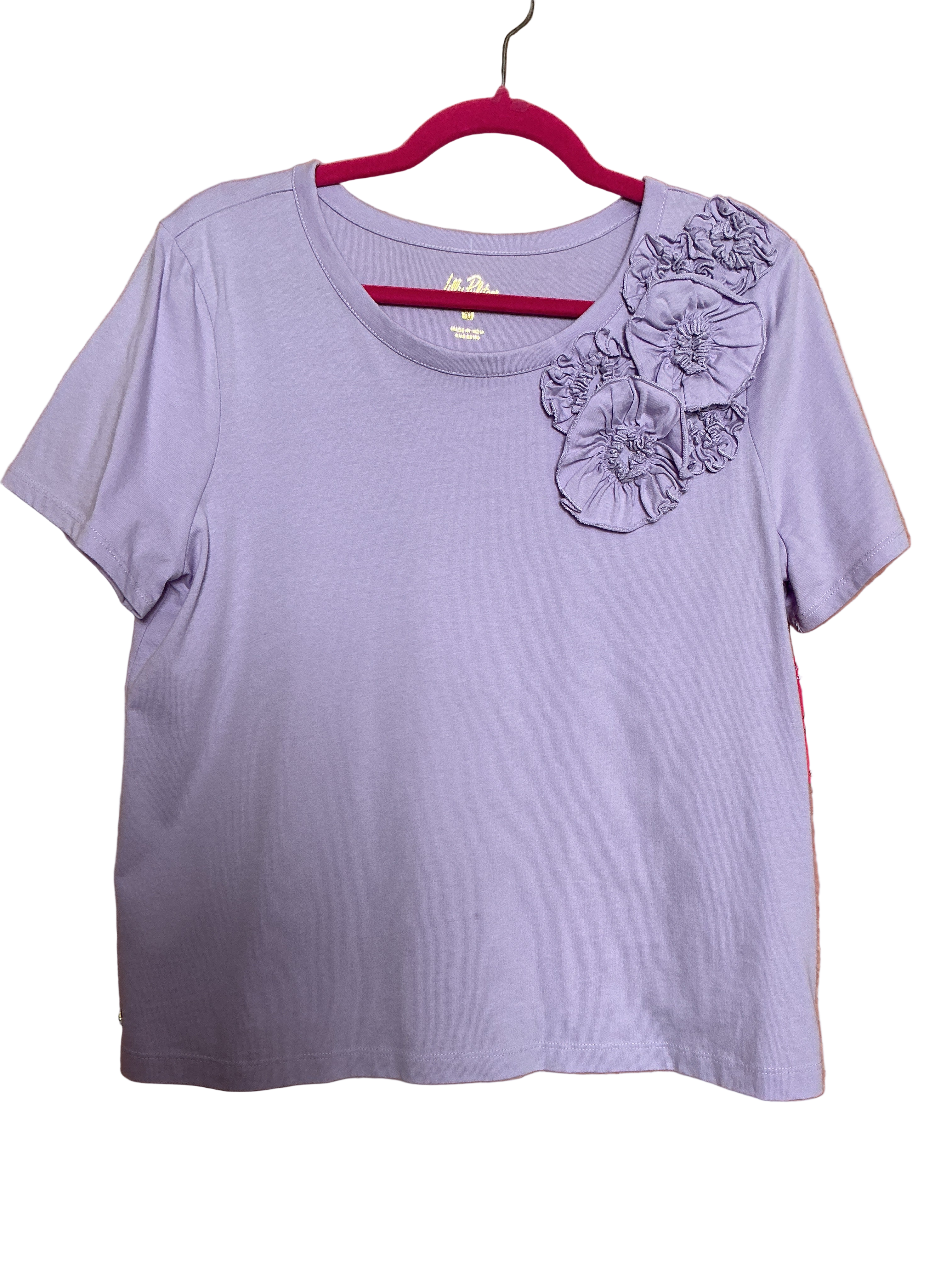 Lilly Pulitzer Top - Size M