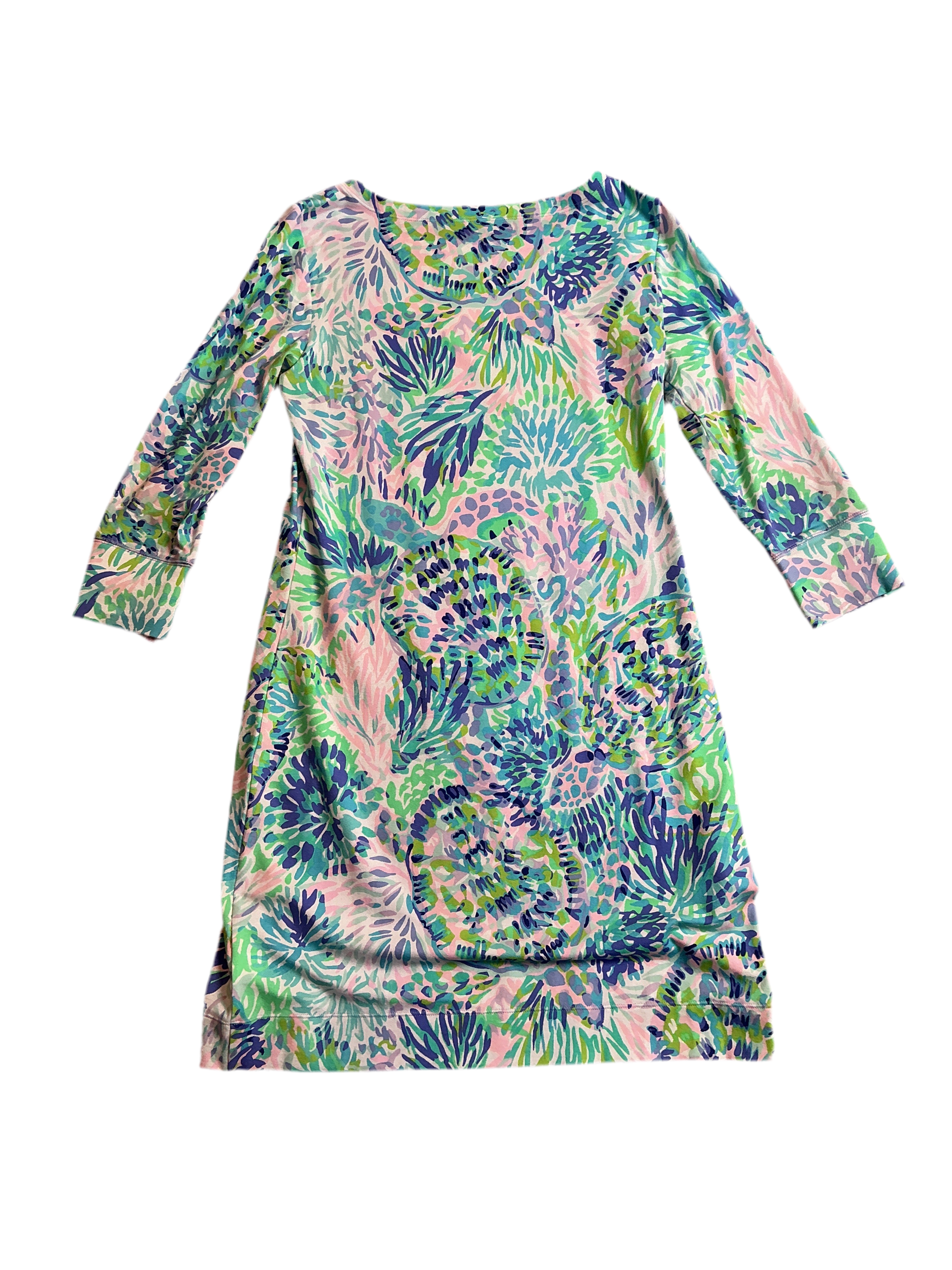 Lilly Pulitzer Dress - Size S