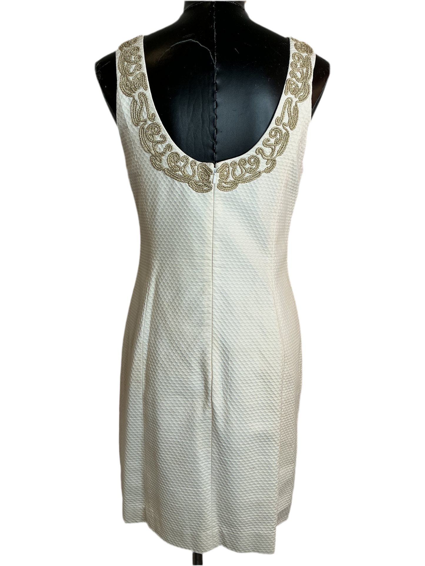 Lilly Pulitzer Dress - Size 8