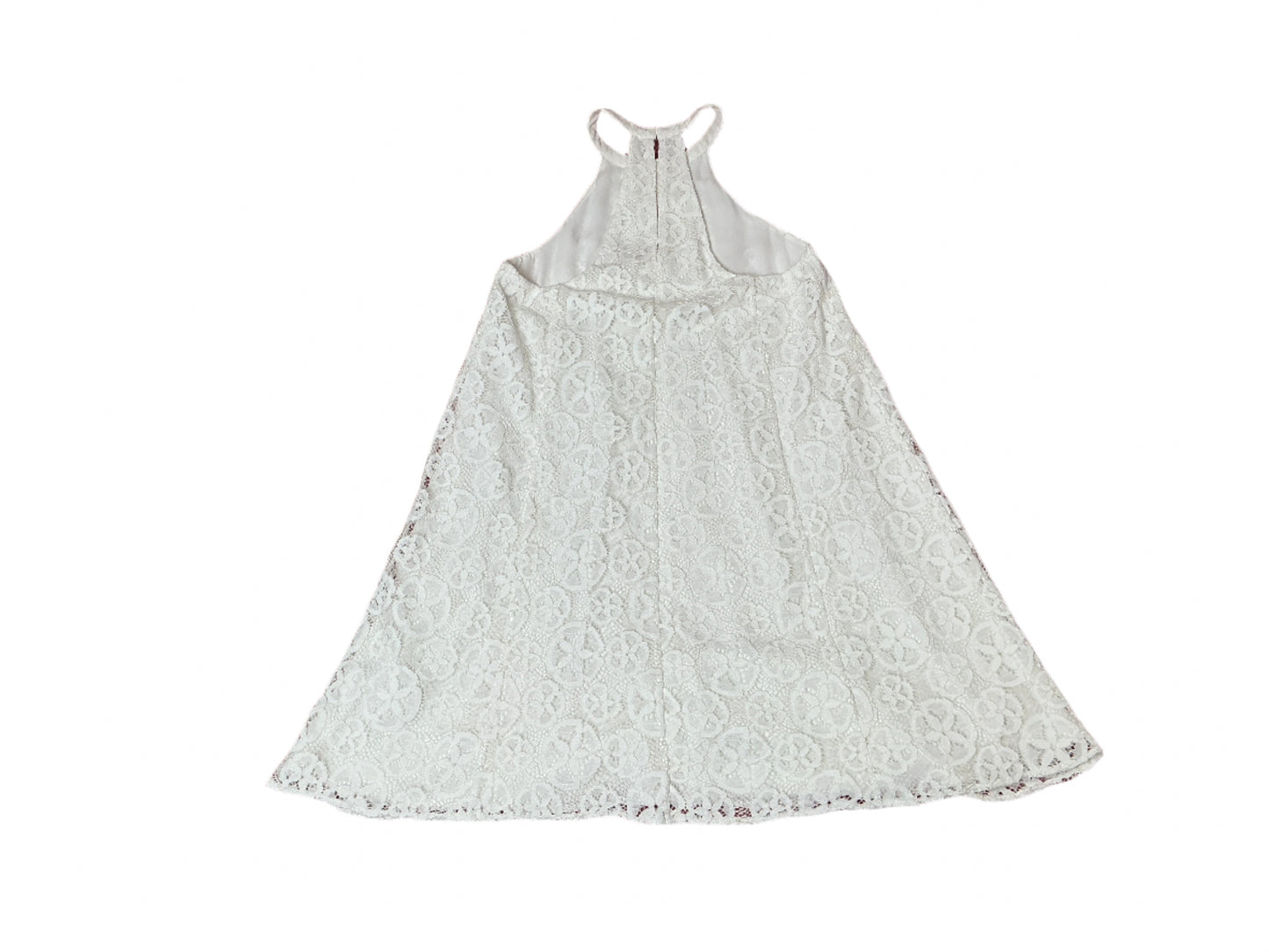 Lilly Pulitzer Pearl Dress Size S