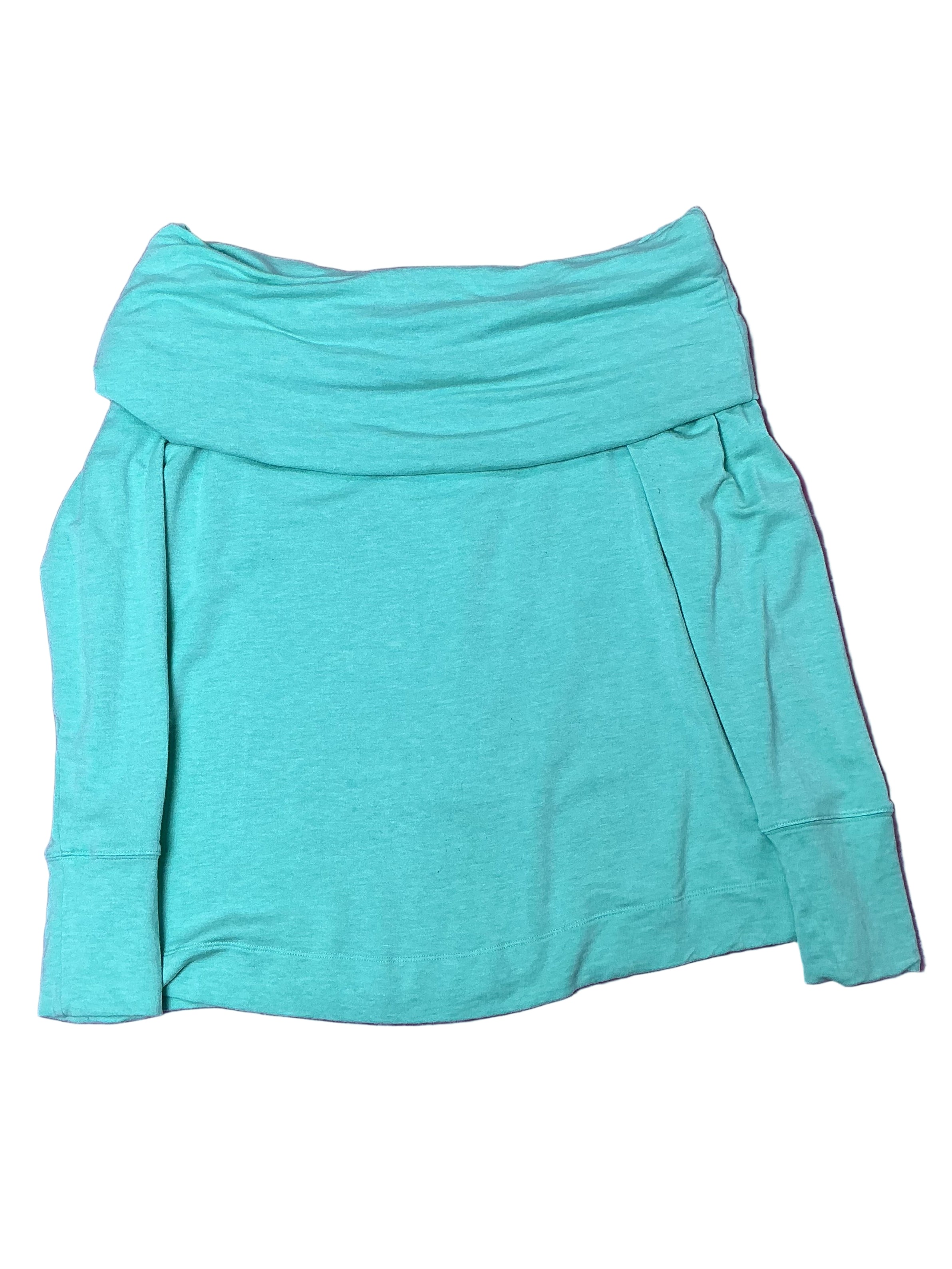 Lilly Pulitzer Sweater - Size L