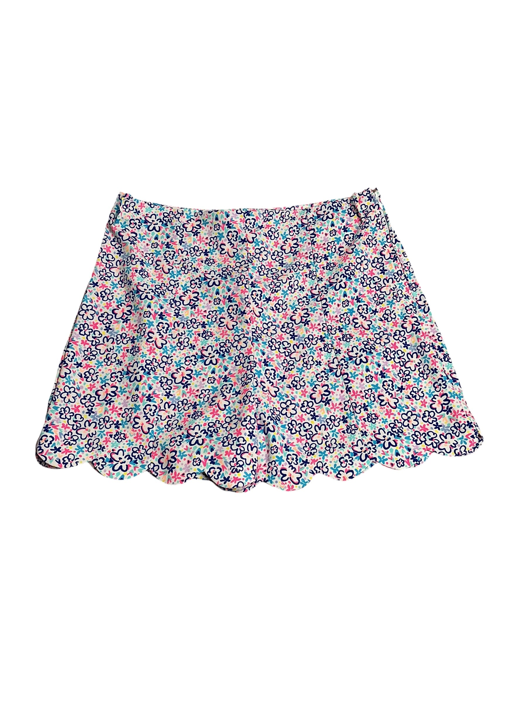 リリーページ New Arrivals – Lilly Pulitzer Resale & NWT | Gatorlillys – Gatorlillys
