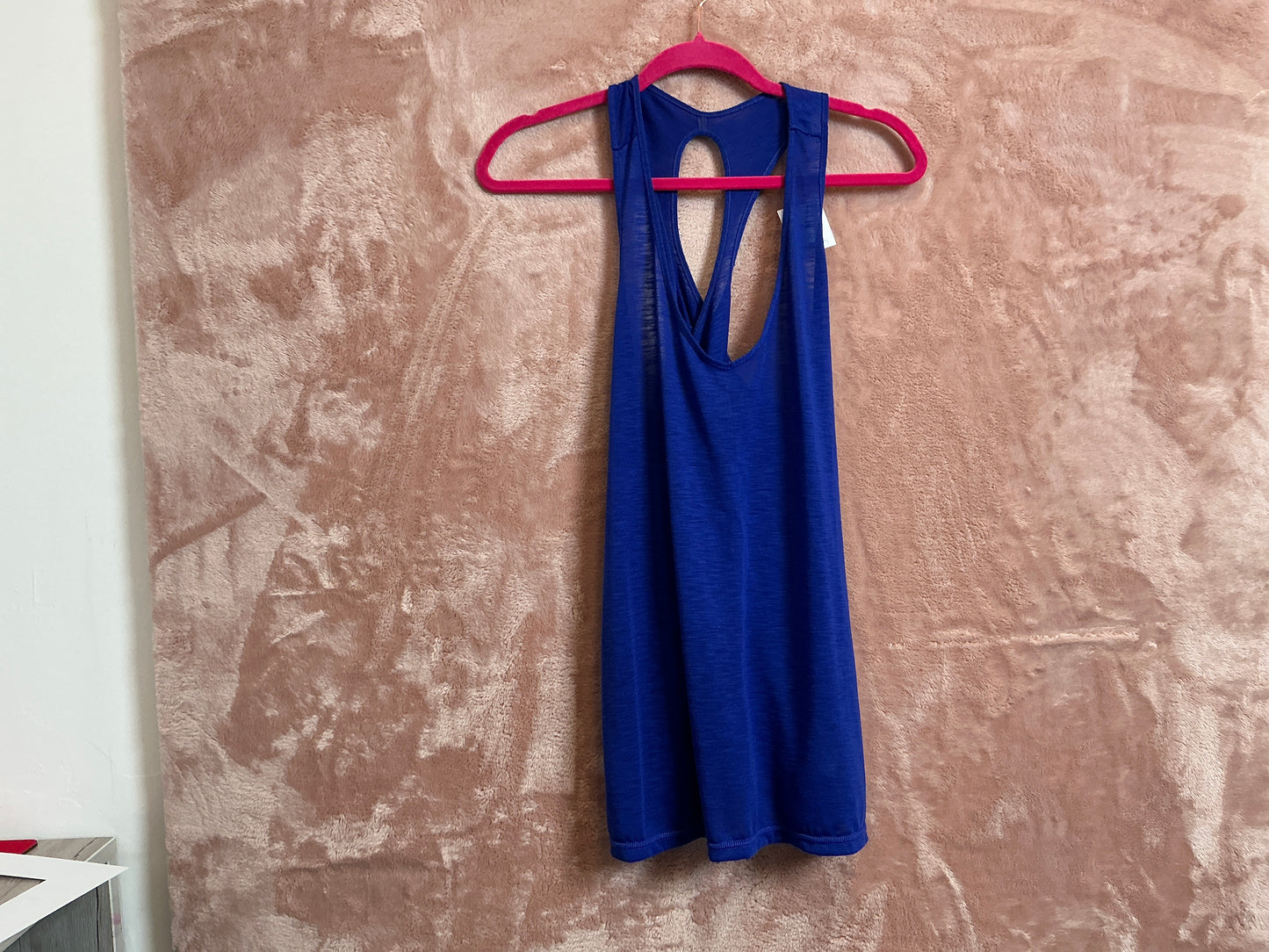 Lilly Pulitzer Tank Top - Size M