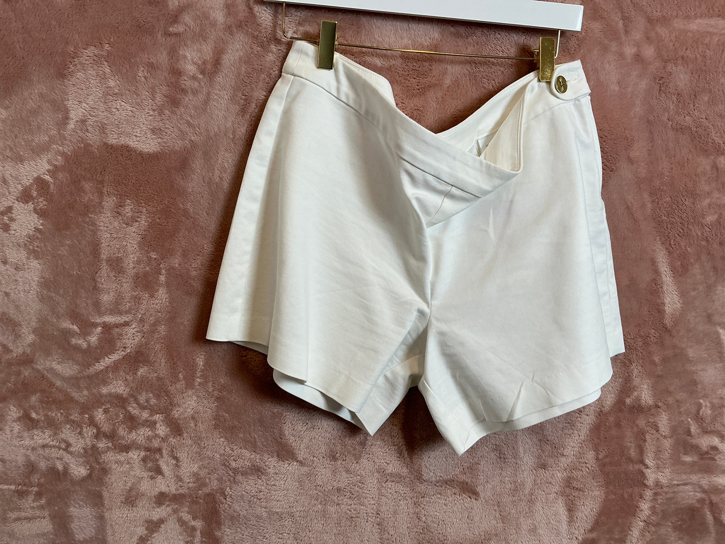 Lilly Pulitzer Short - Size 12