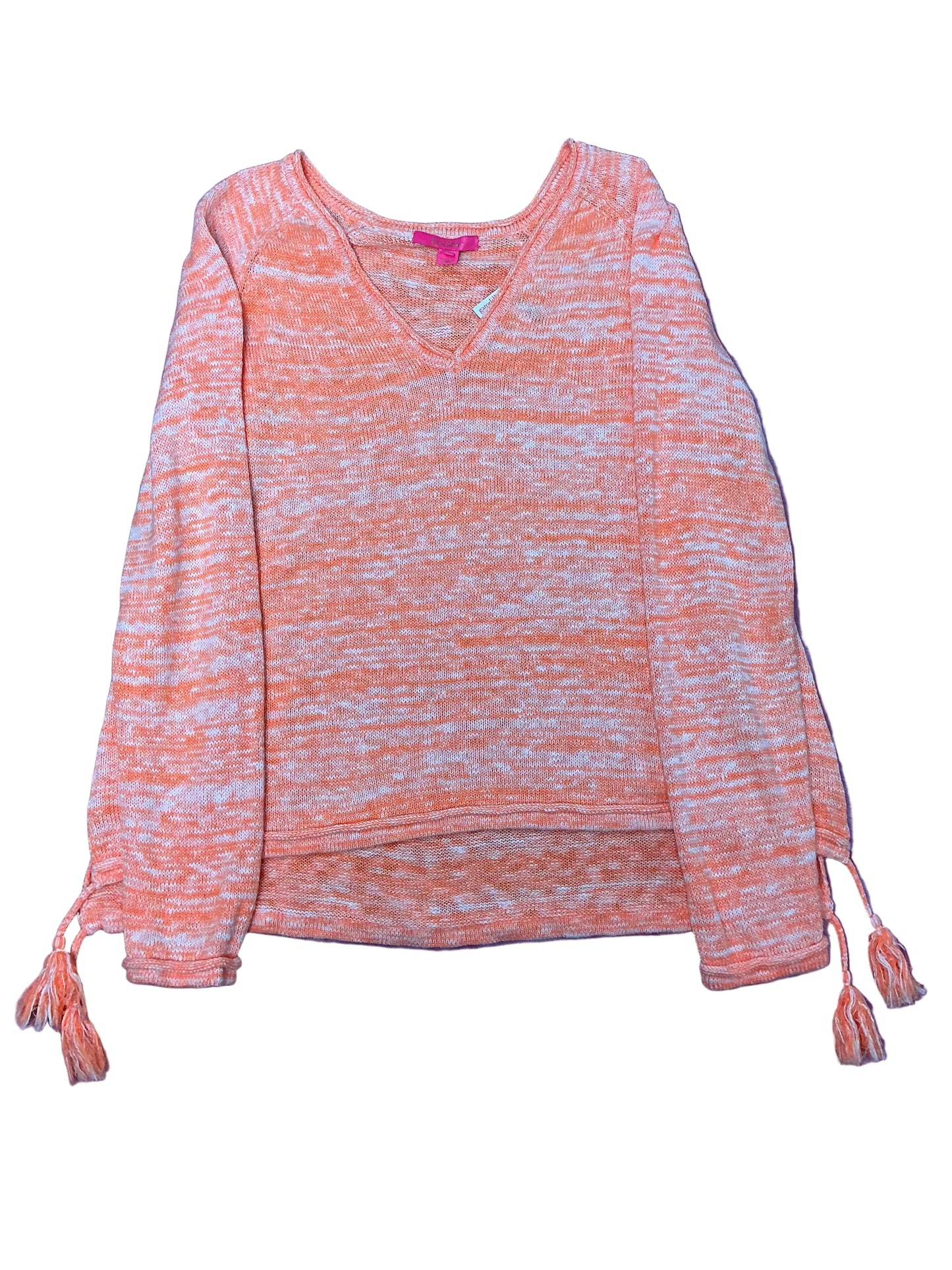 Lilly Pulitzer Sweater - Size XXL