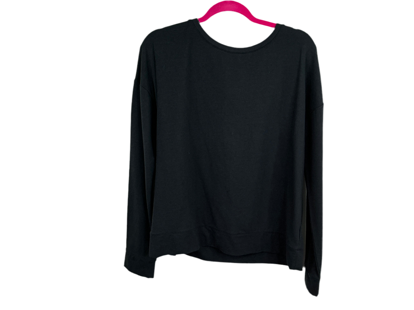 Lilly Pulitzer NWT Dillion Sweatshirt - Size M