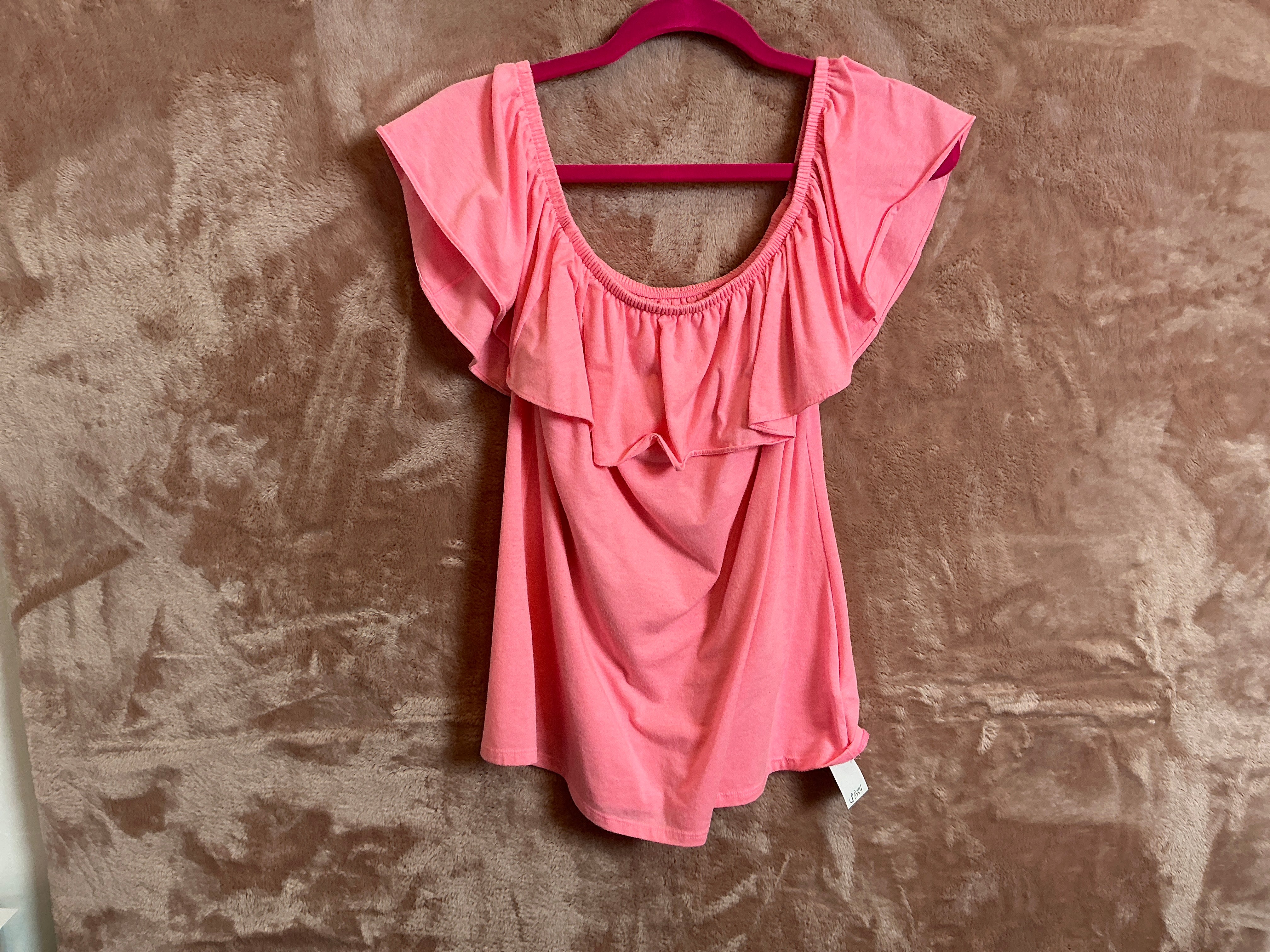 Lilly Pulitzer Top - Size M