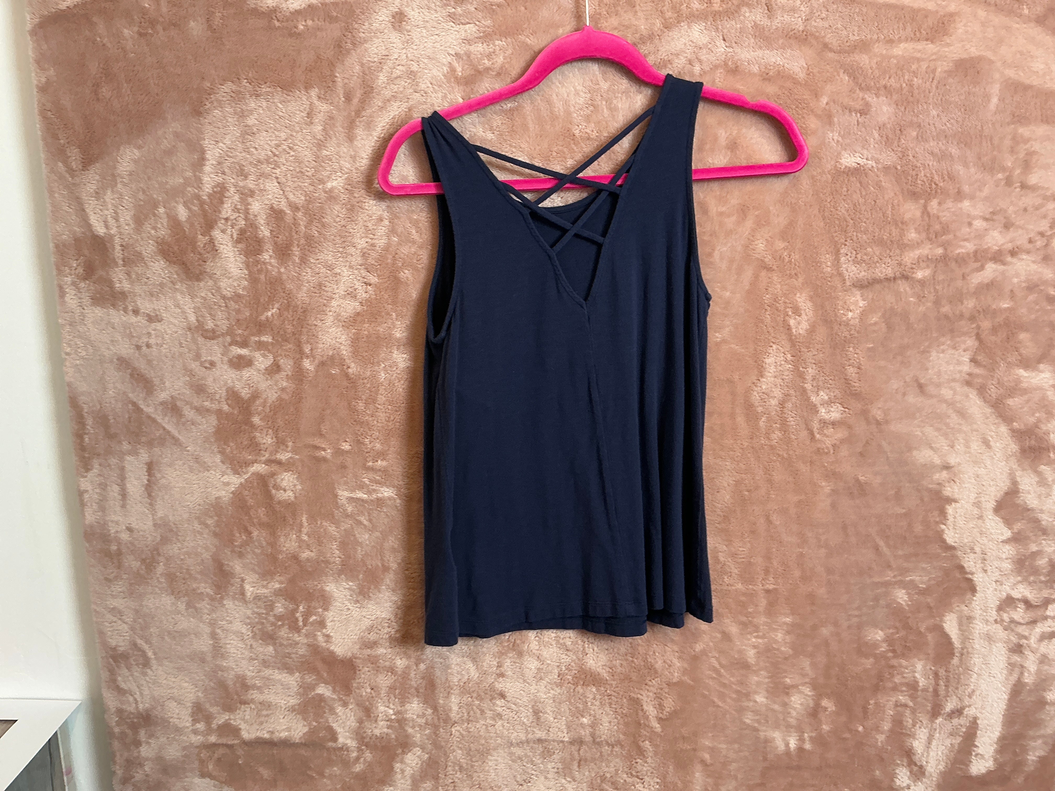 Lilly Pulitzer Top - Size XXS