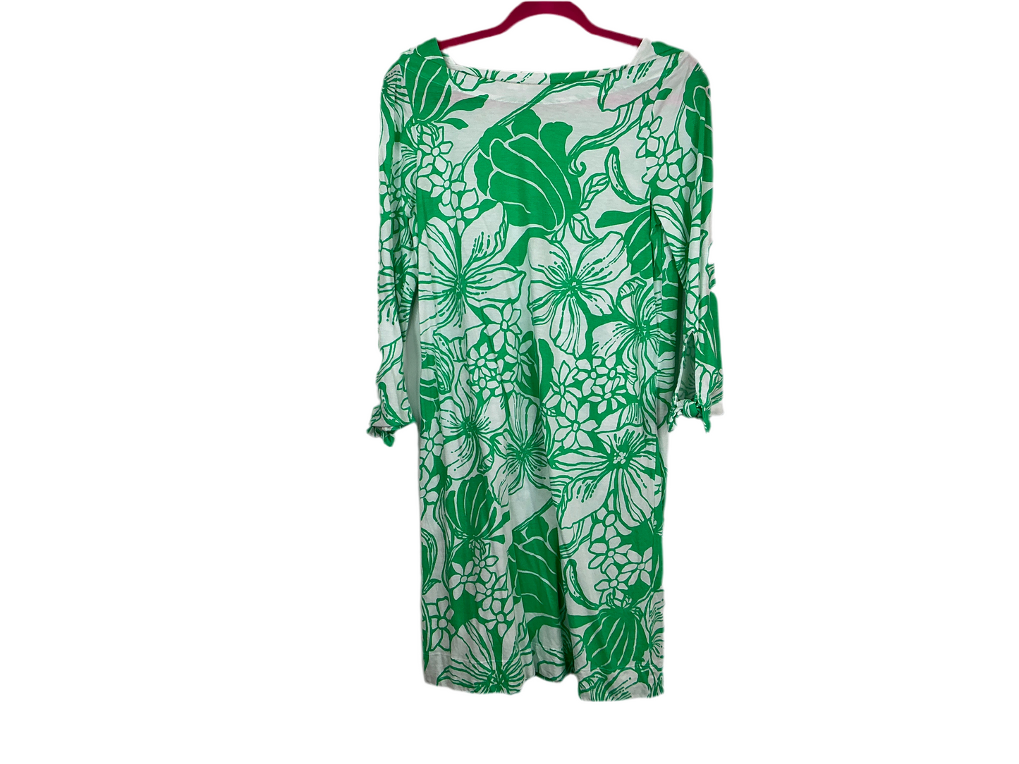 Lilly Pulitzer Dress - Size S