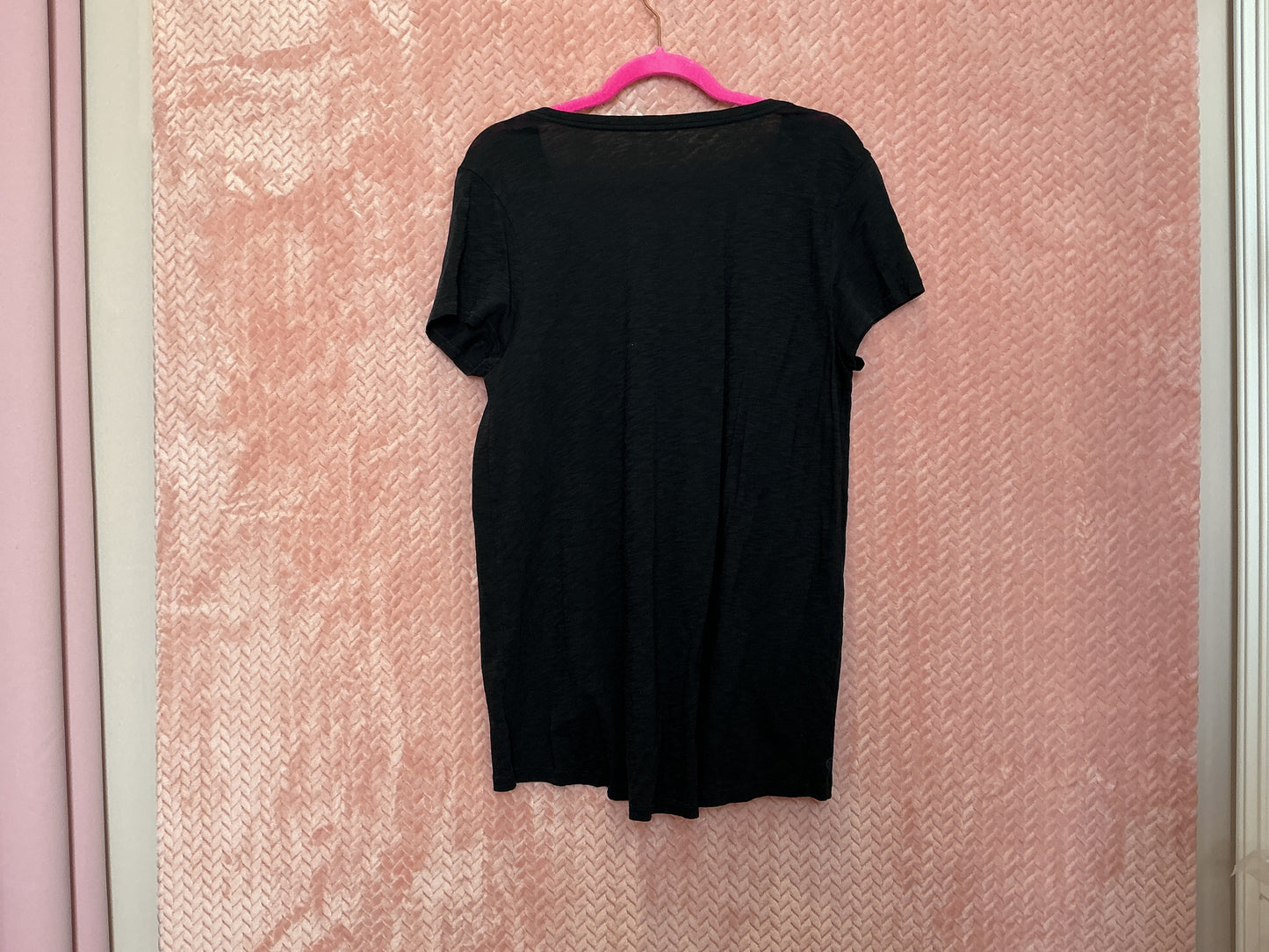 Lilly Pulitzer Top - Size L