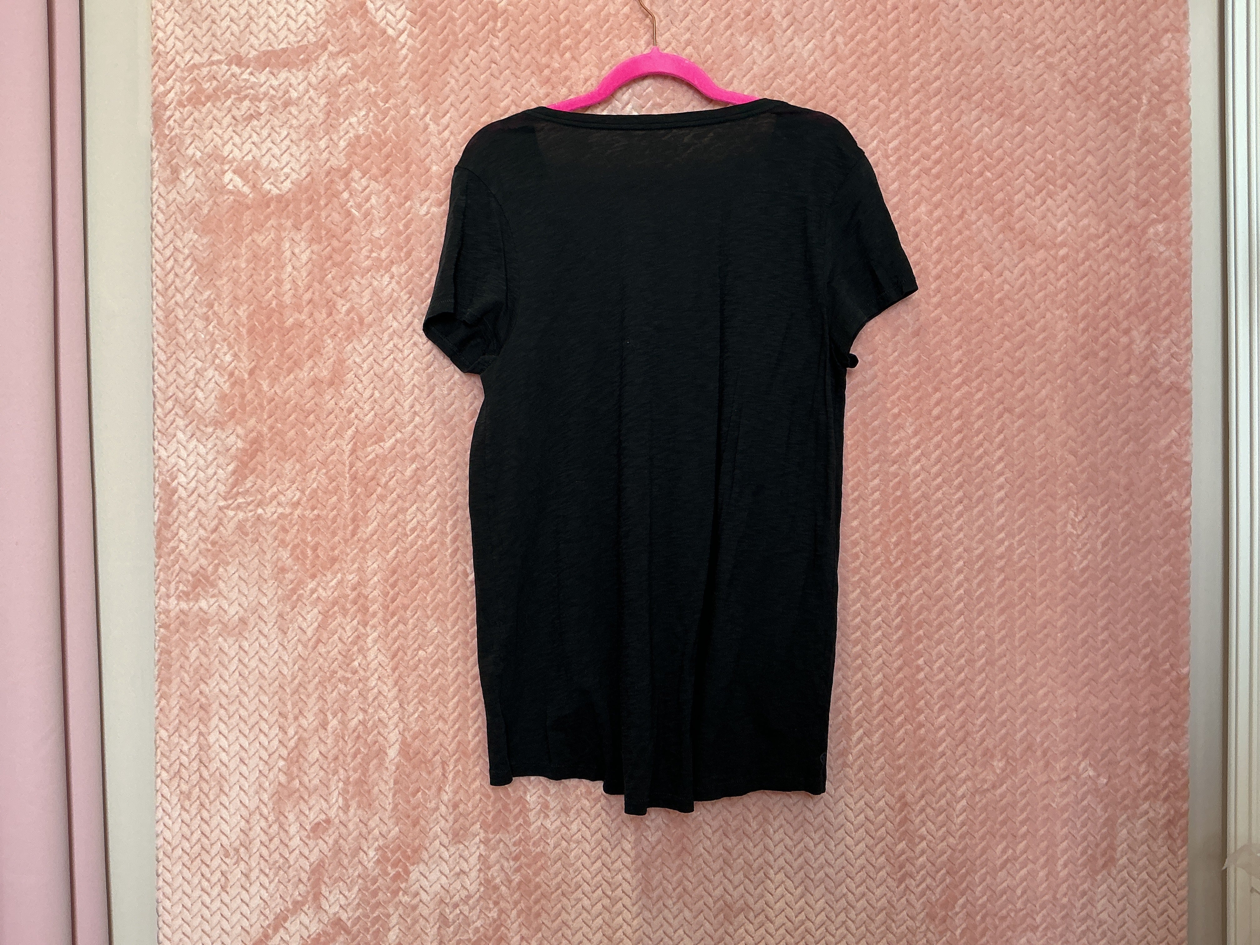 Lilly Pulitzer Top - Size L