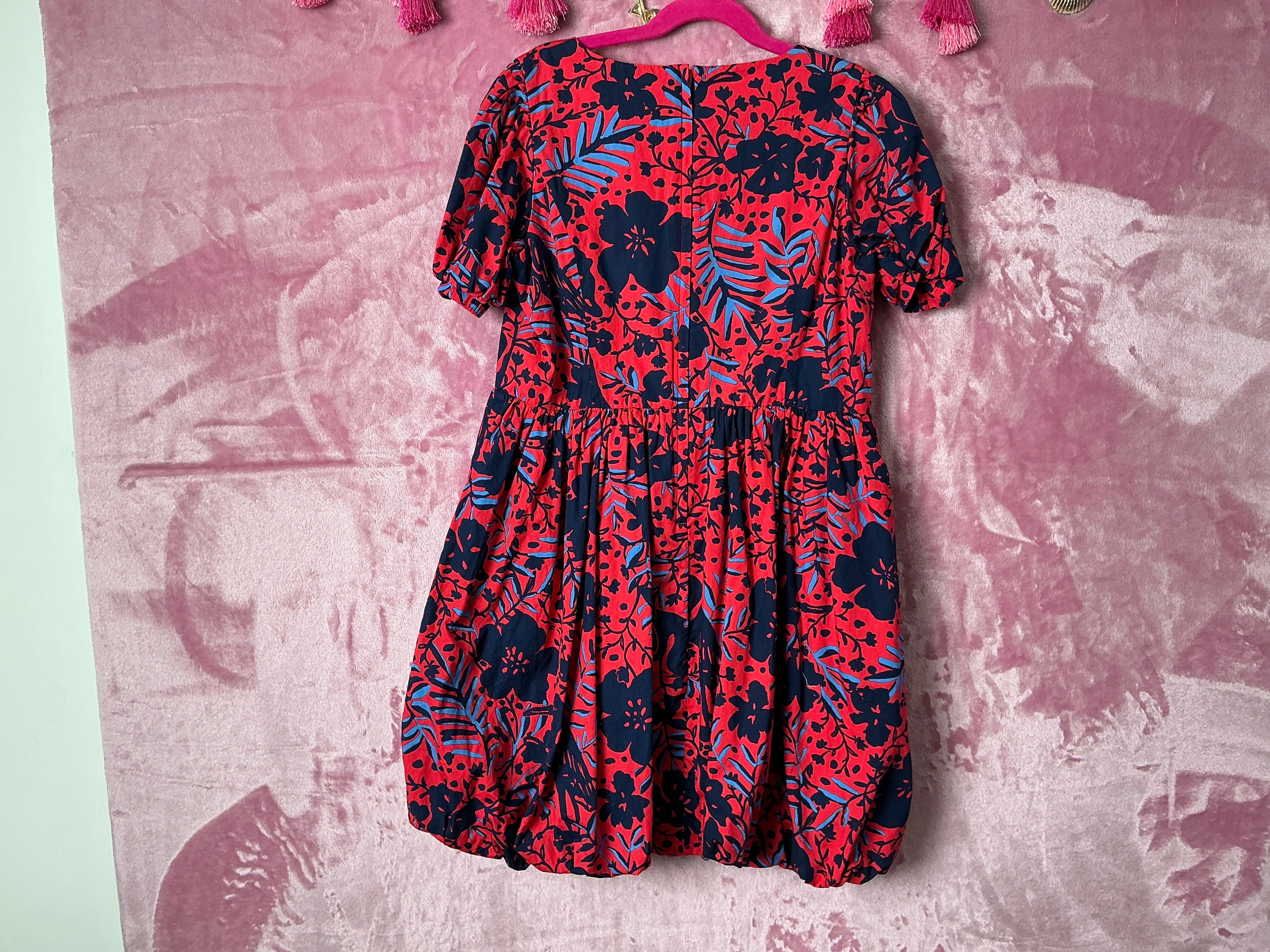 Lilly Pulitzer Kids Dress - Size 14