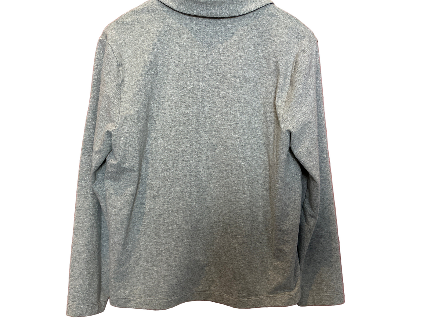 Lilly Pulitzer Shirt - Size M