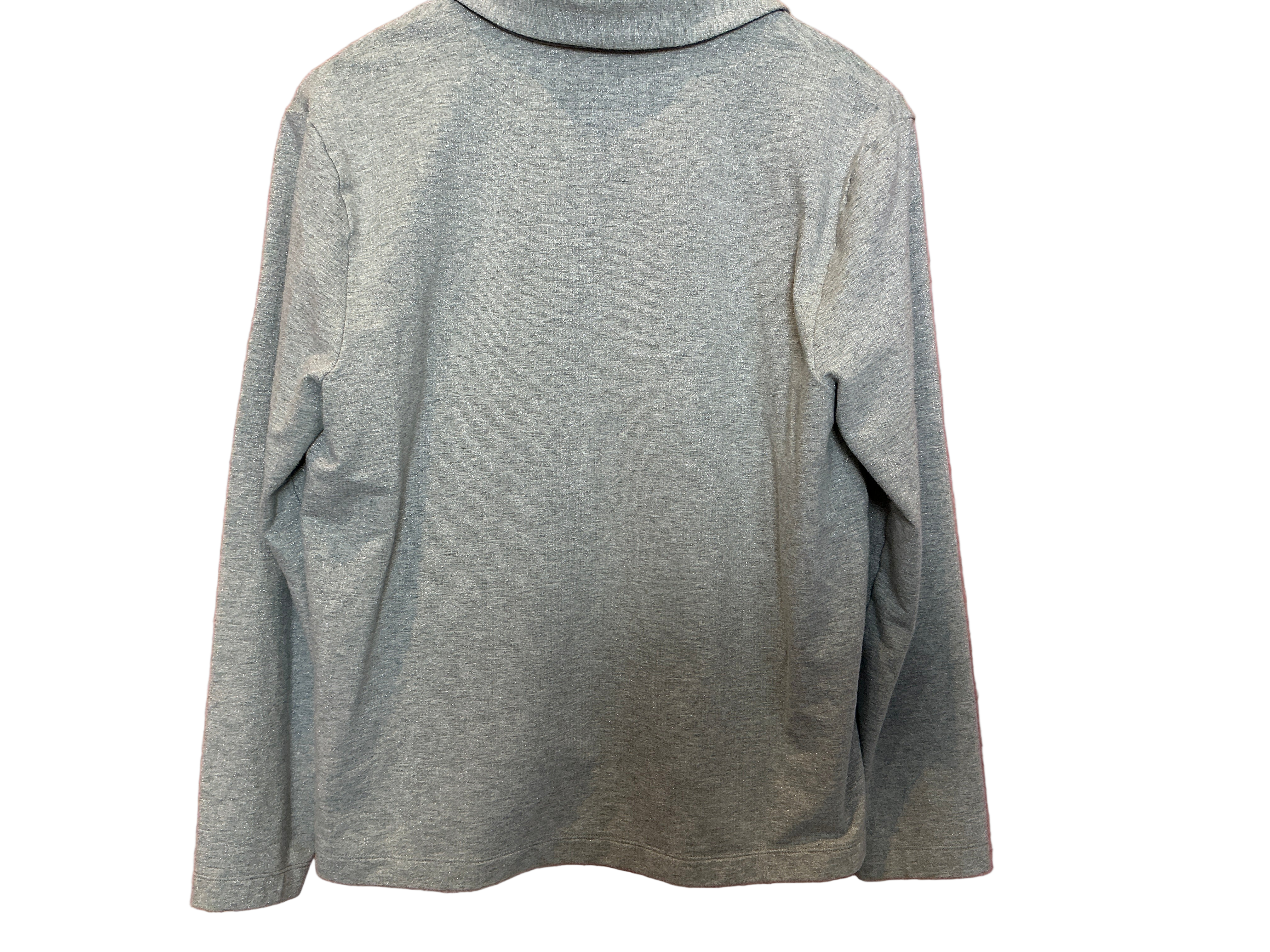 Lilly Pulitzer Shirt - Size M