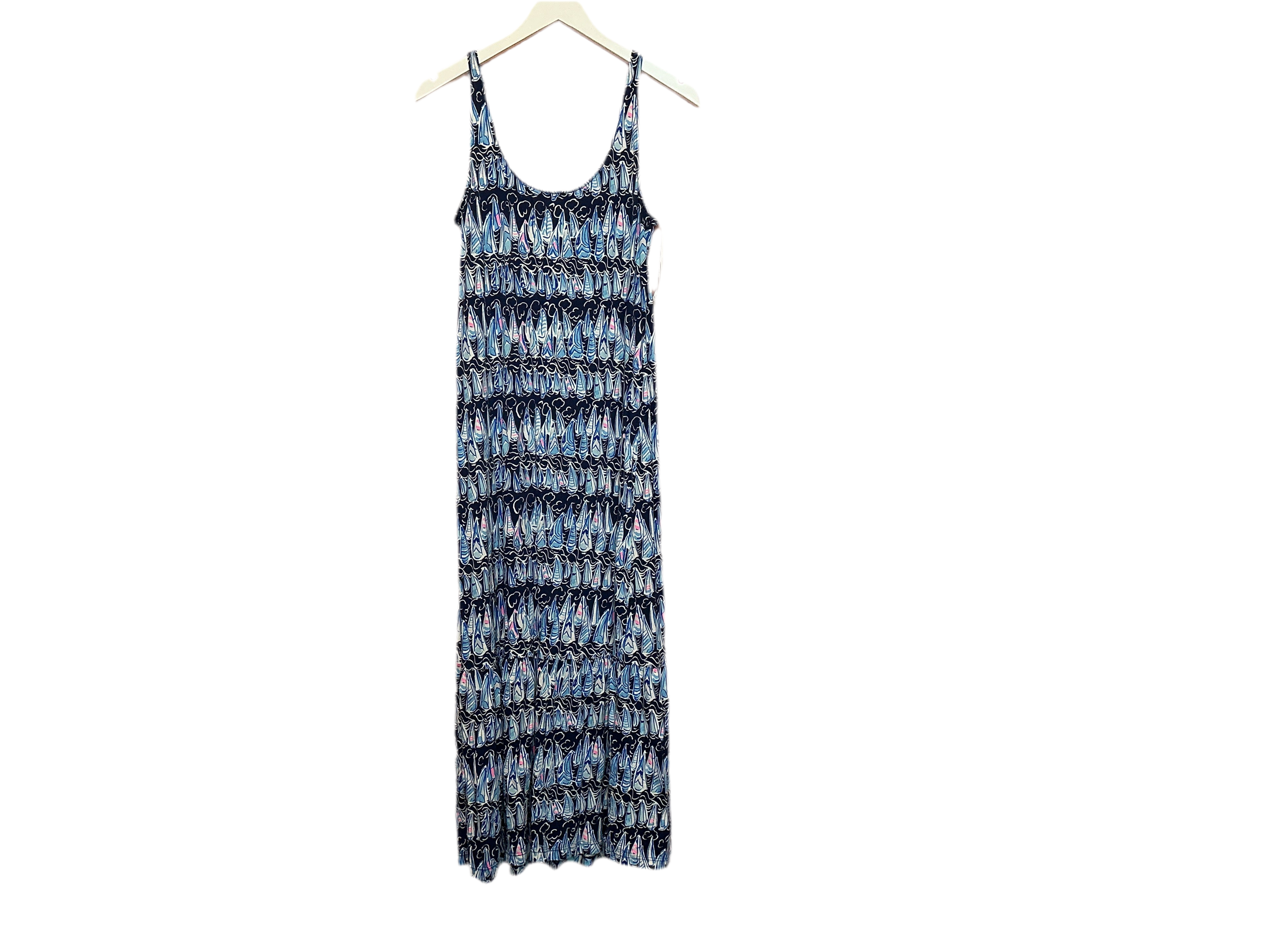 Lilly Pulitzer Dress - Size XS