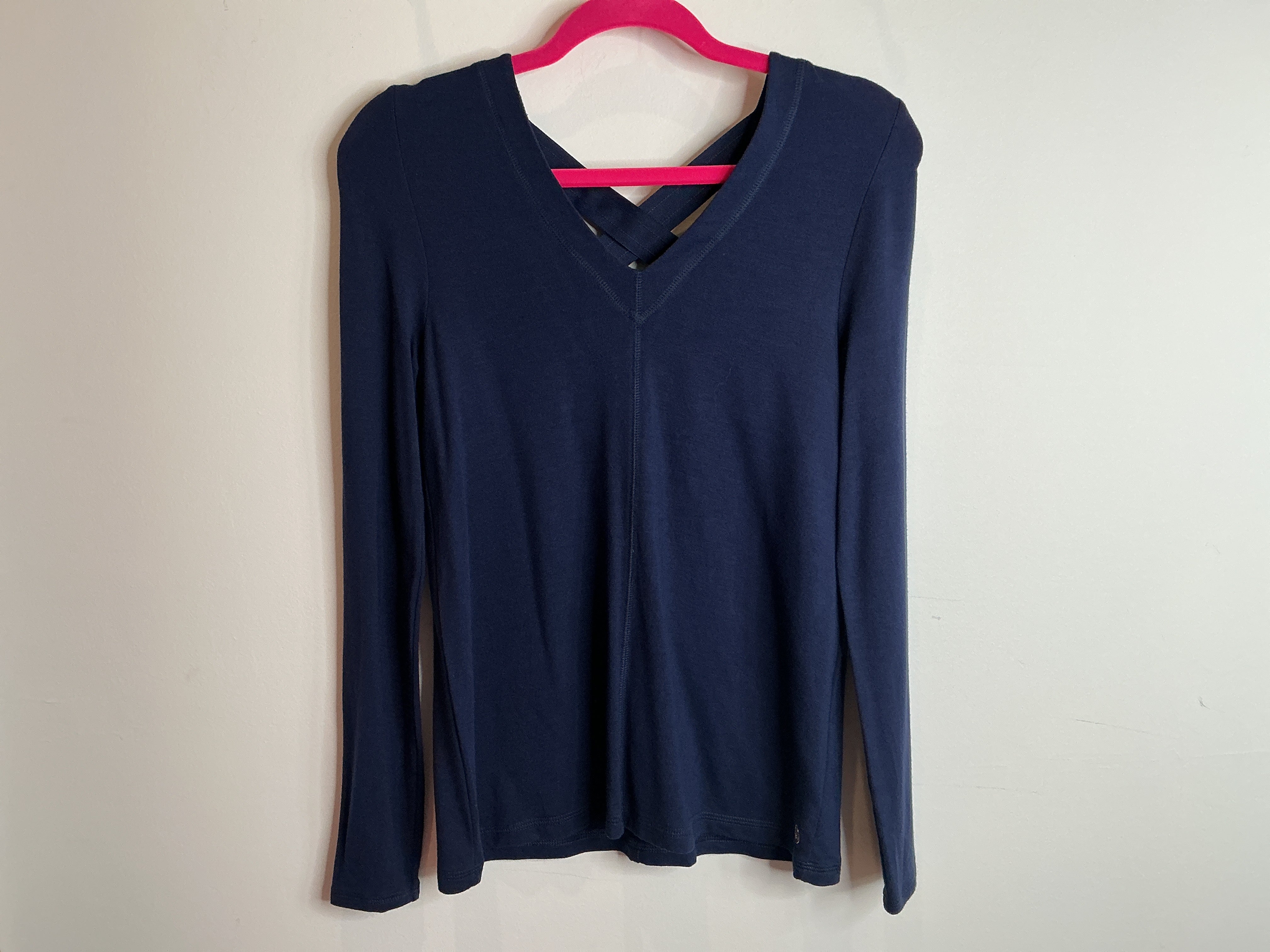 Lilly Pulitzer Shirt - Size XXS