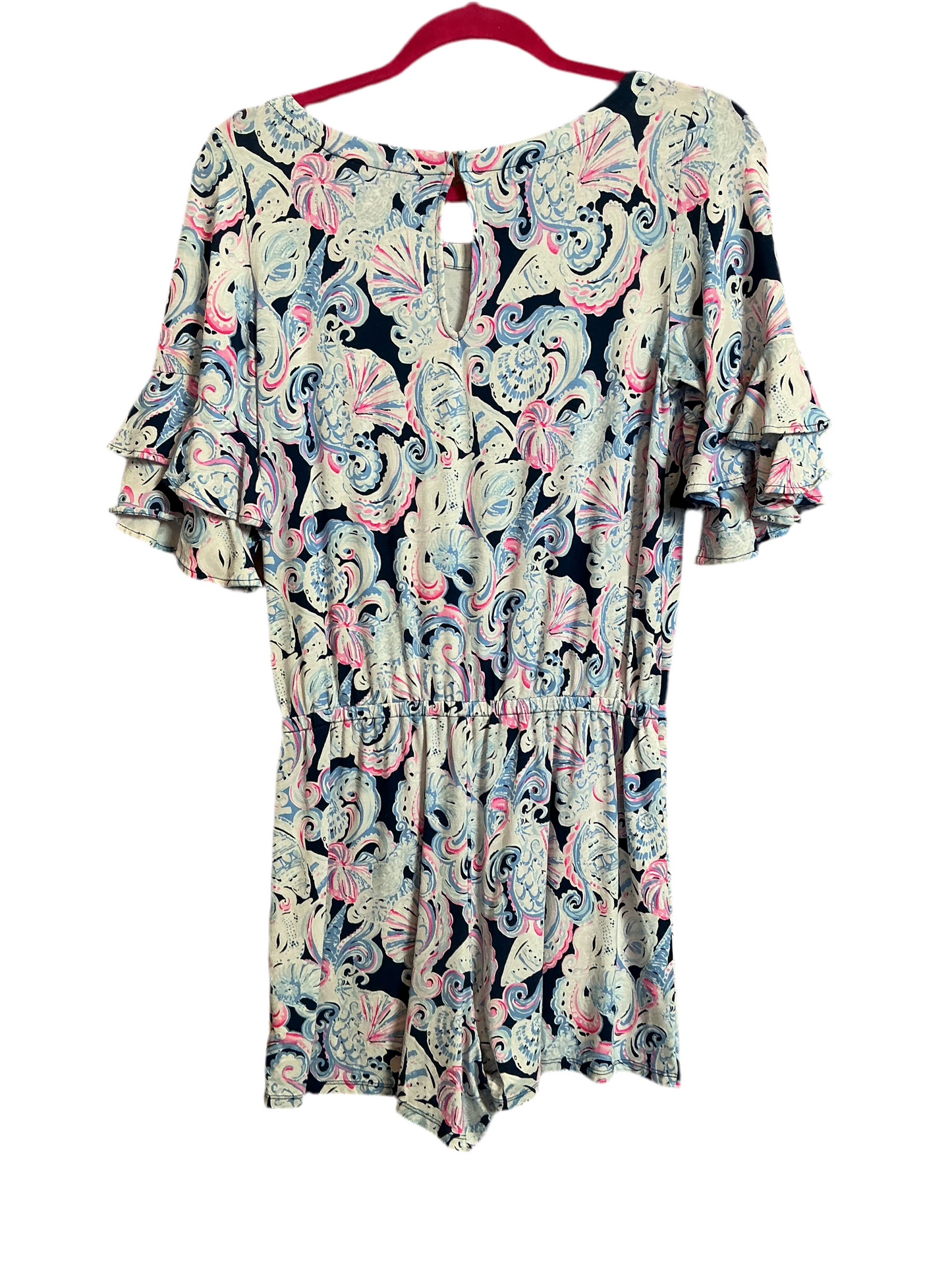 Lilly Pulitzer Dress - Size S