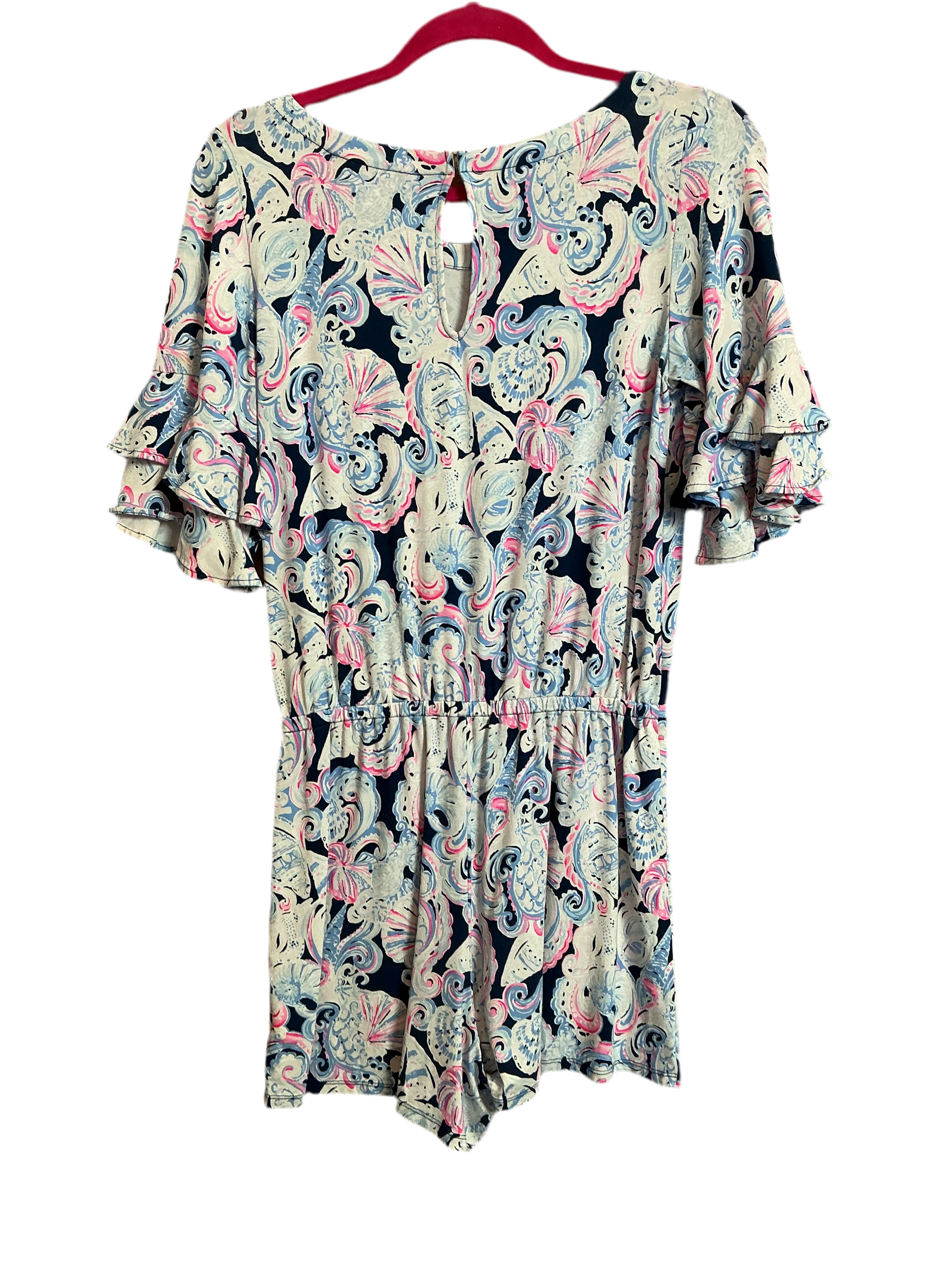 Lilly Pulitzer Dress - Size S