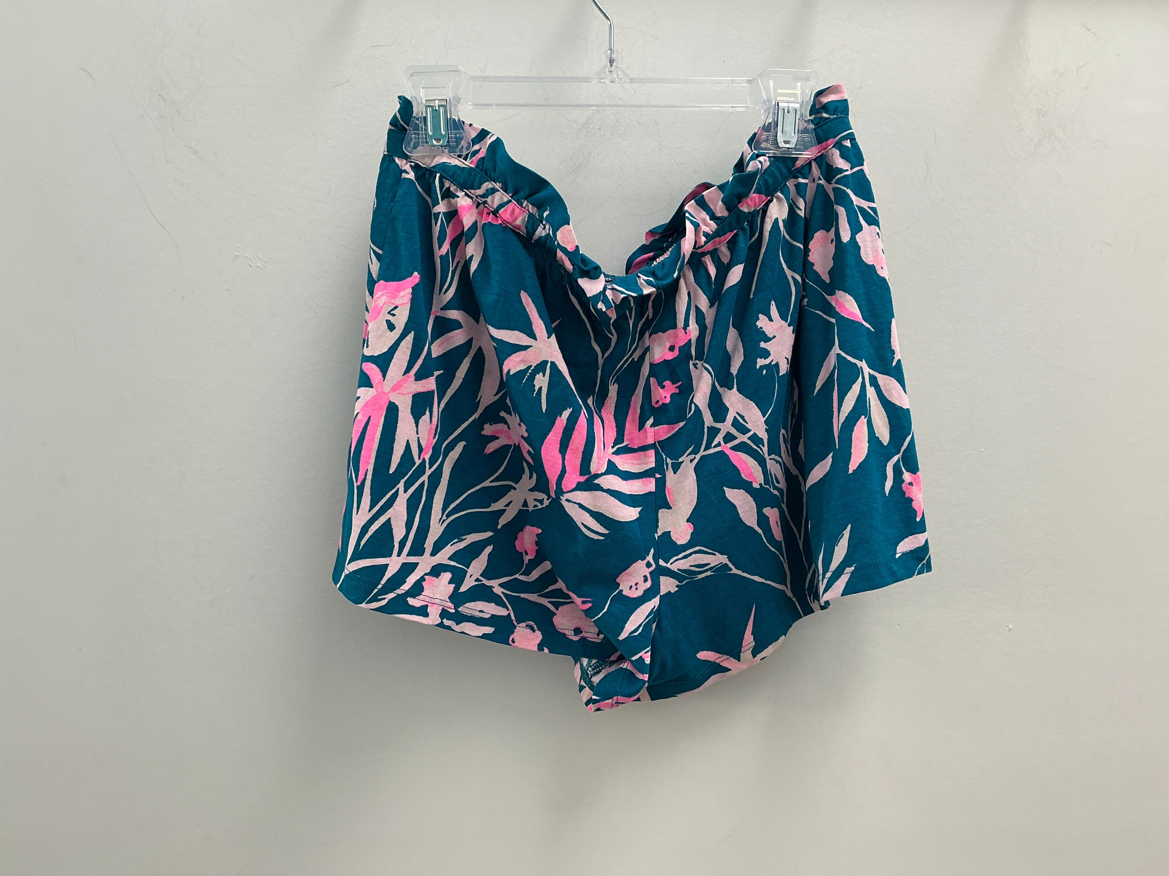 Lilly Pulitzer Kids Short - Size XL / 12-14