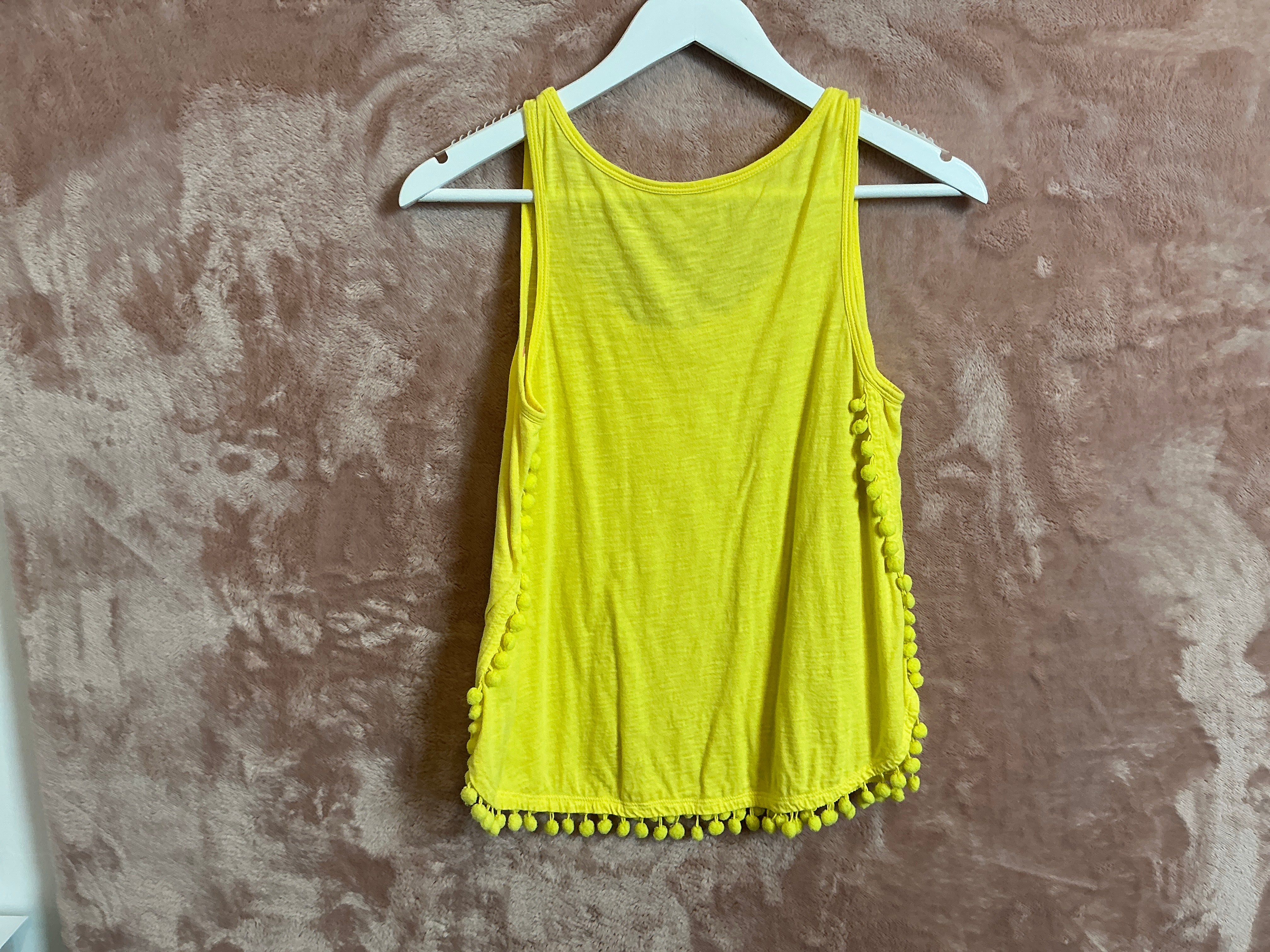 Lilly Pulitzer Top - Size XS