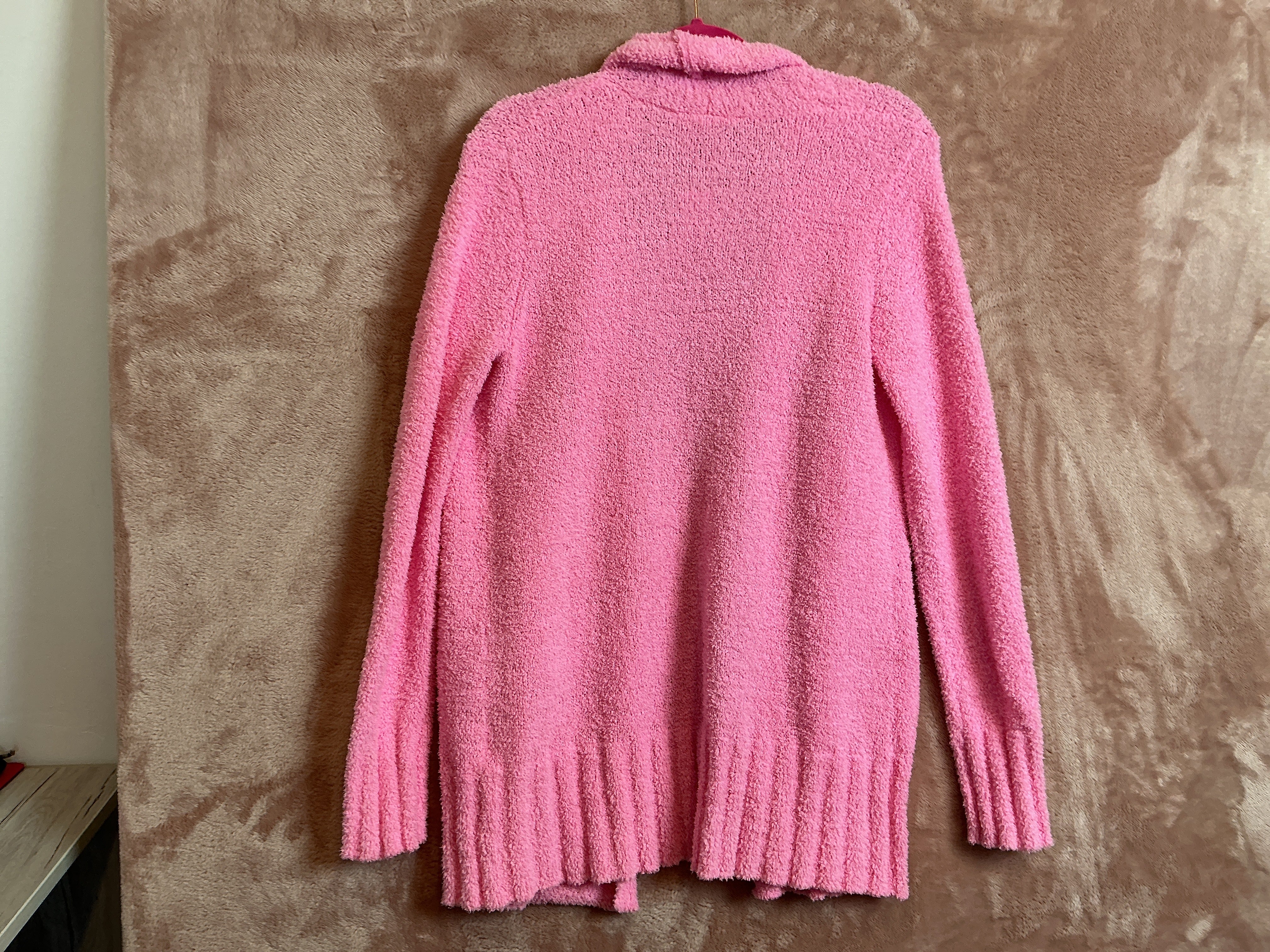 Lilly Pulitzer Cardigan - Size S