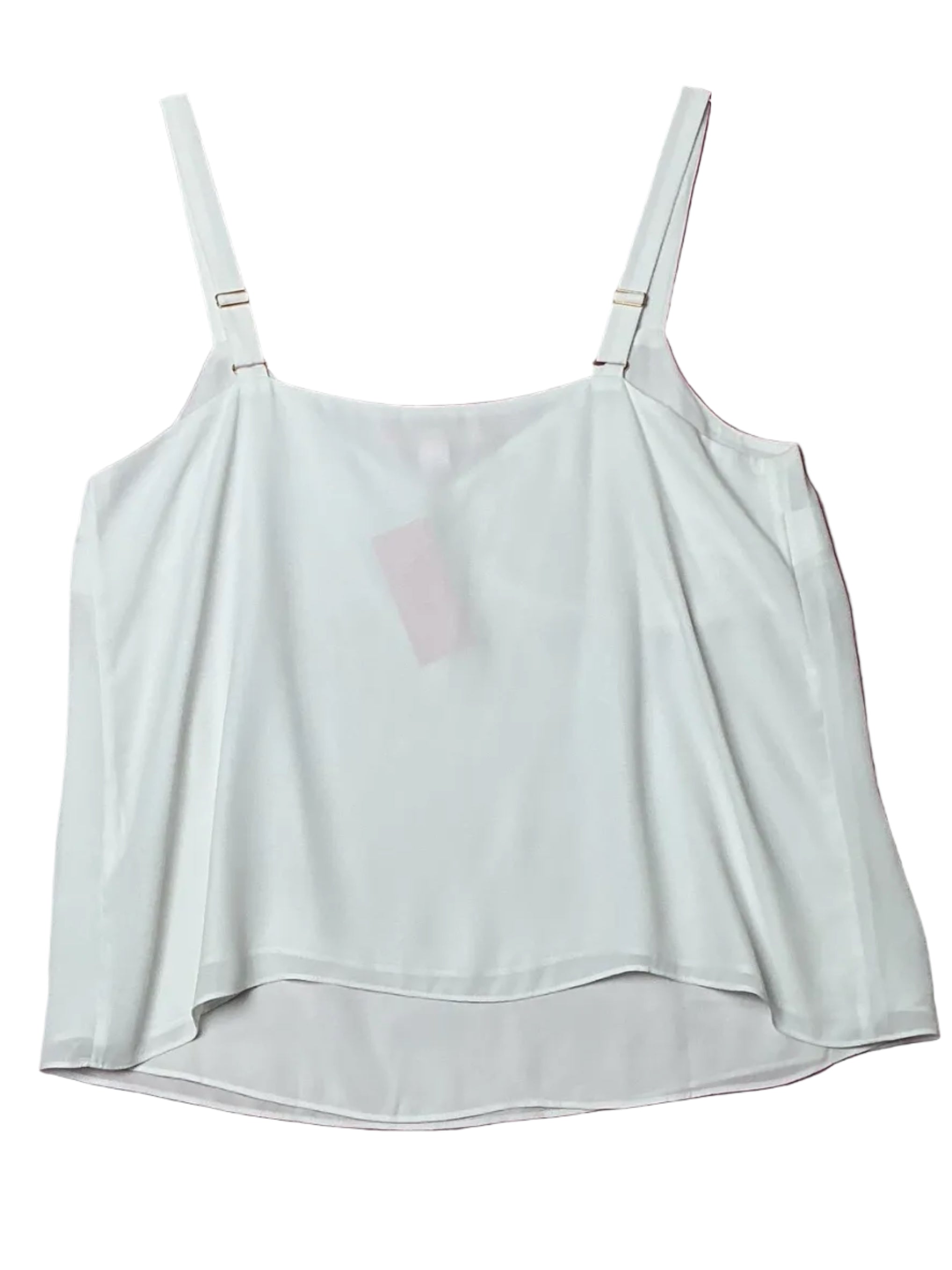 Lilly Pulitzer Sleeveless Top - Size L