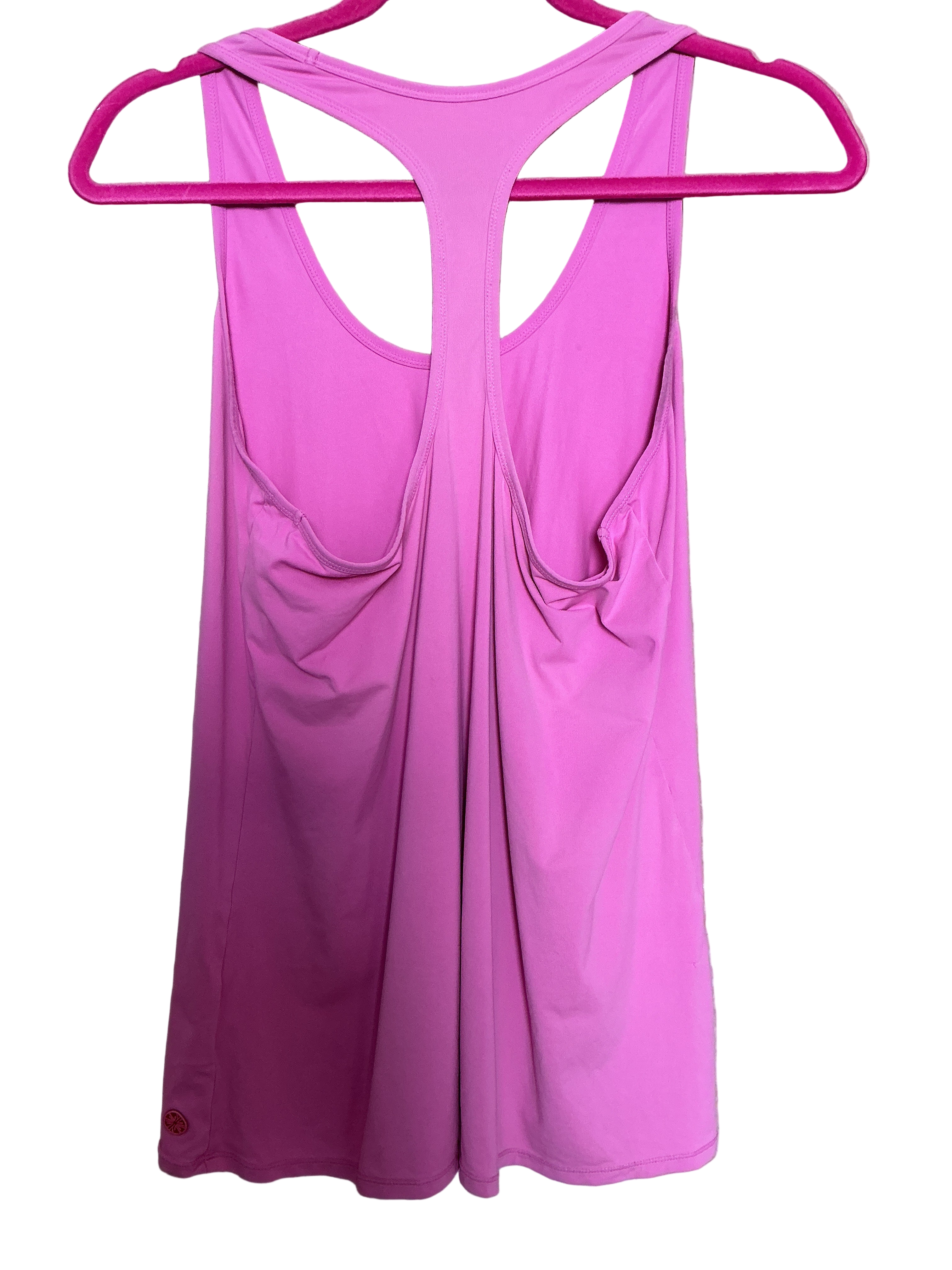 Lilly Pulitzer Top - Size M