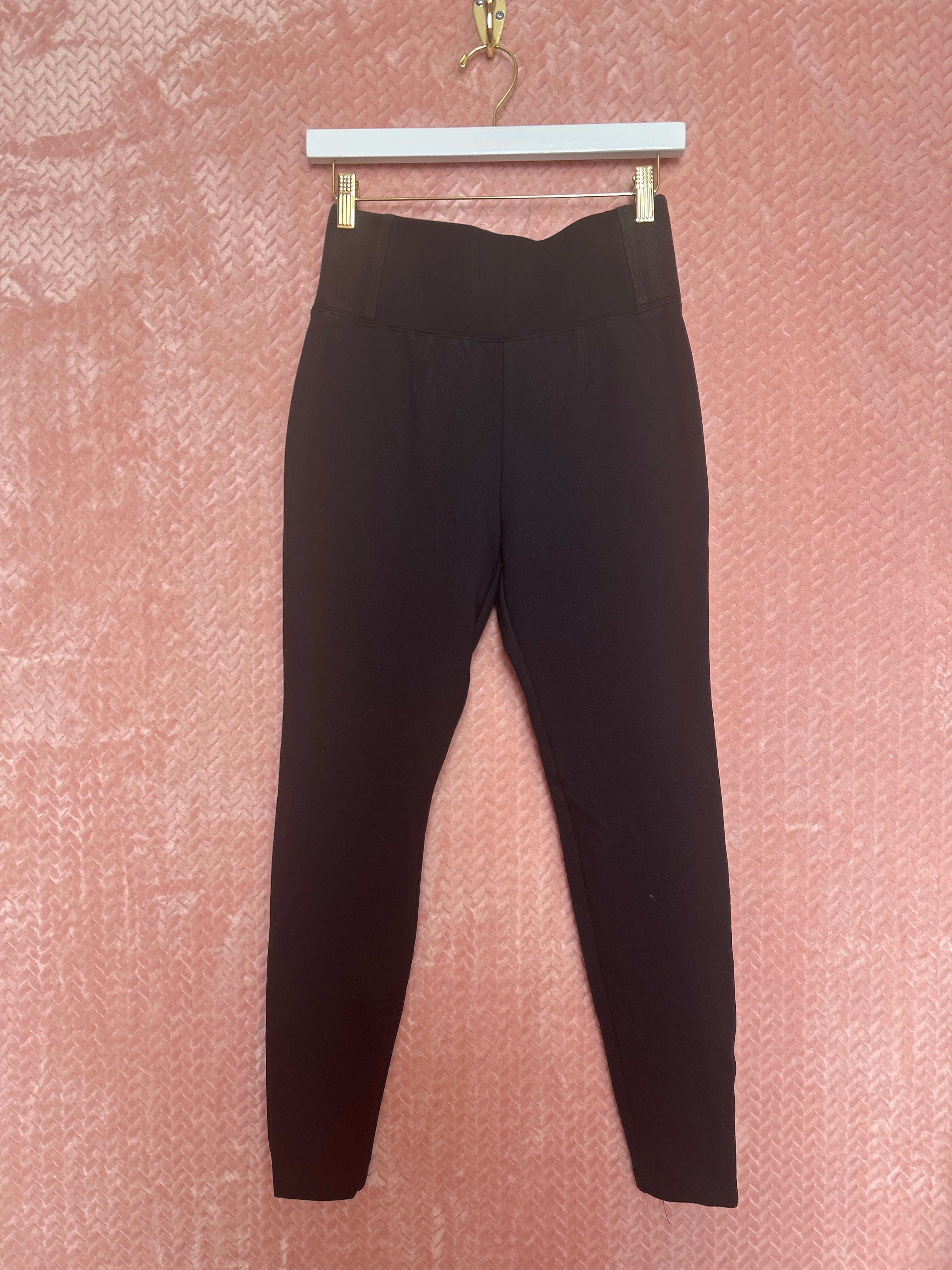 Lilly Pulitzer Weekender High Rise Midi Pant - Size M