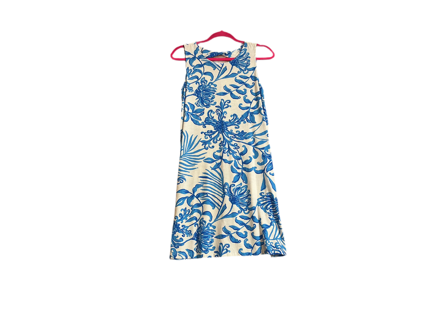 Lilly Pulitzer Dress - XS