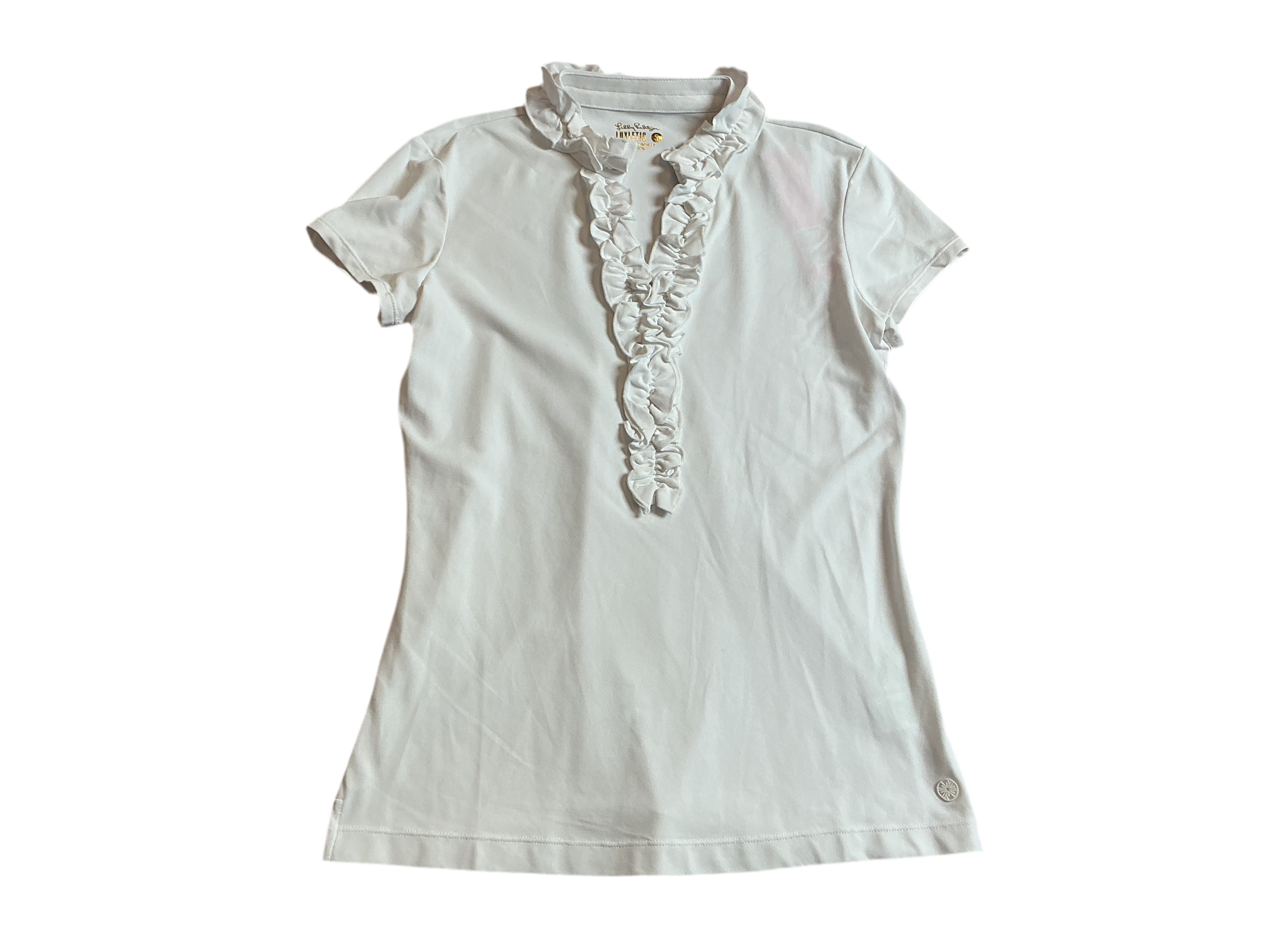 Lilly Pulitzer Top - Size S