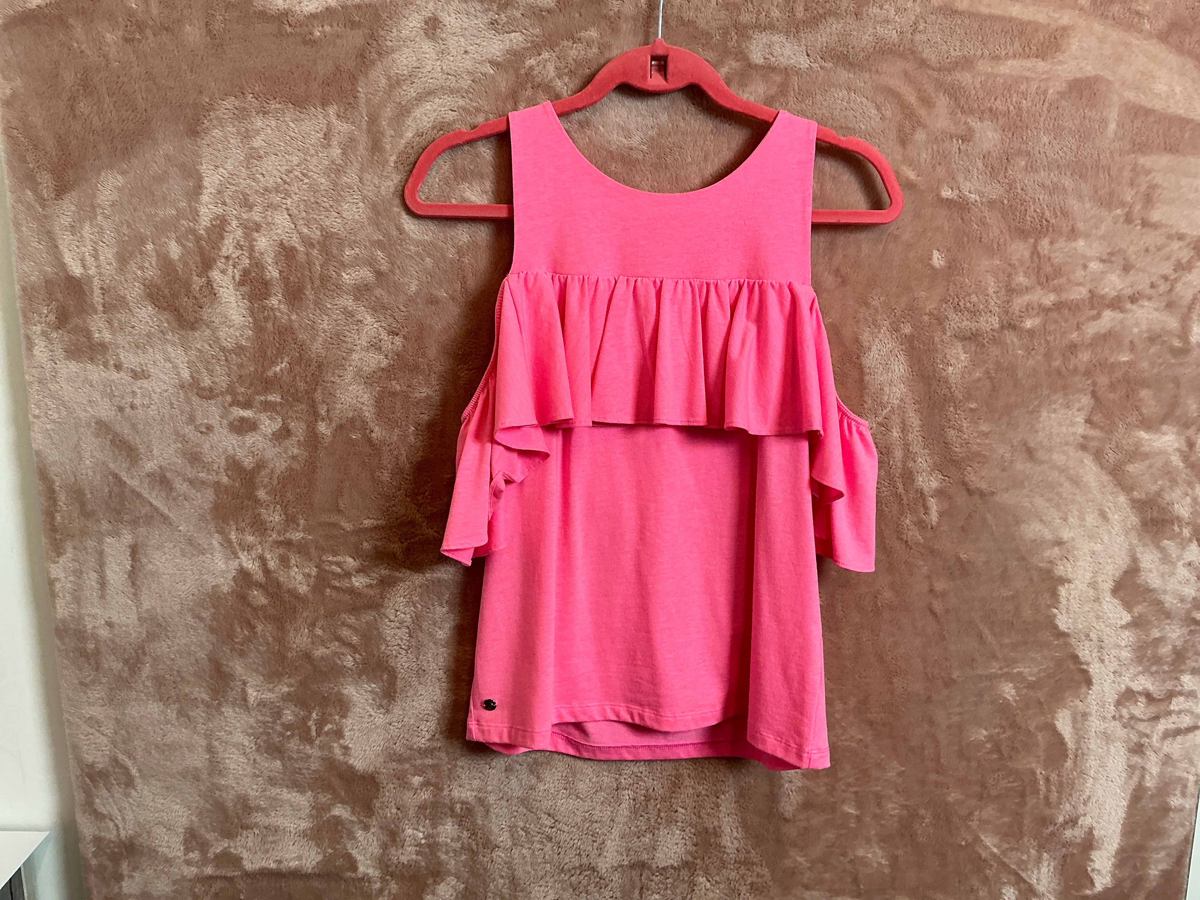 Lilly Pulitzer Top - Size XS