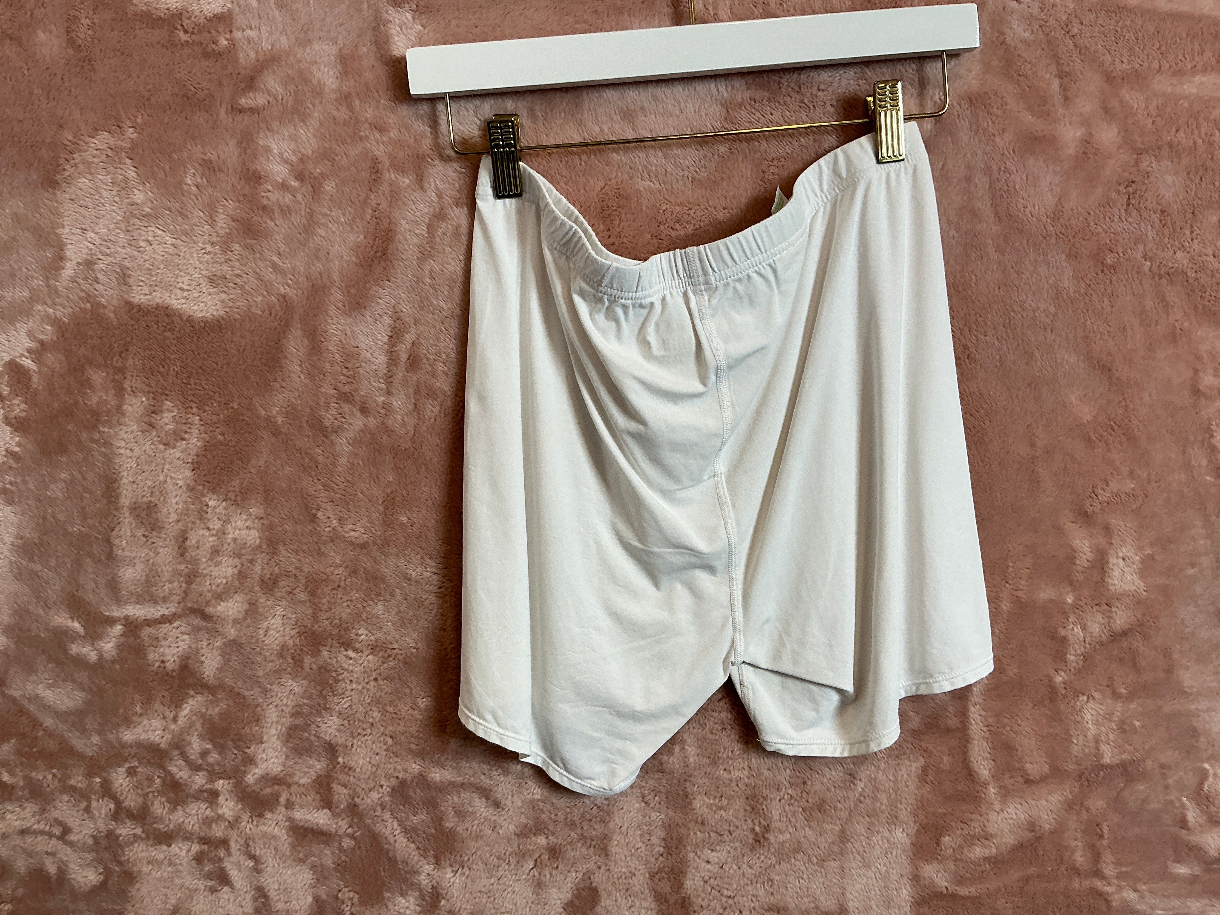 Lilly Pulitzer Short - Size L