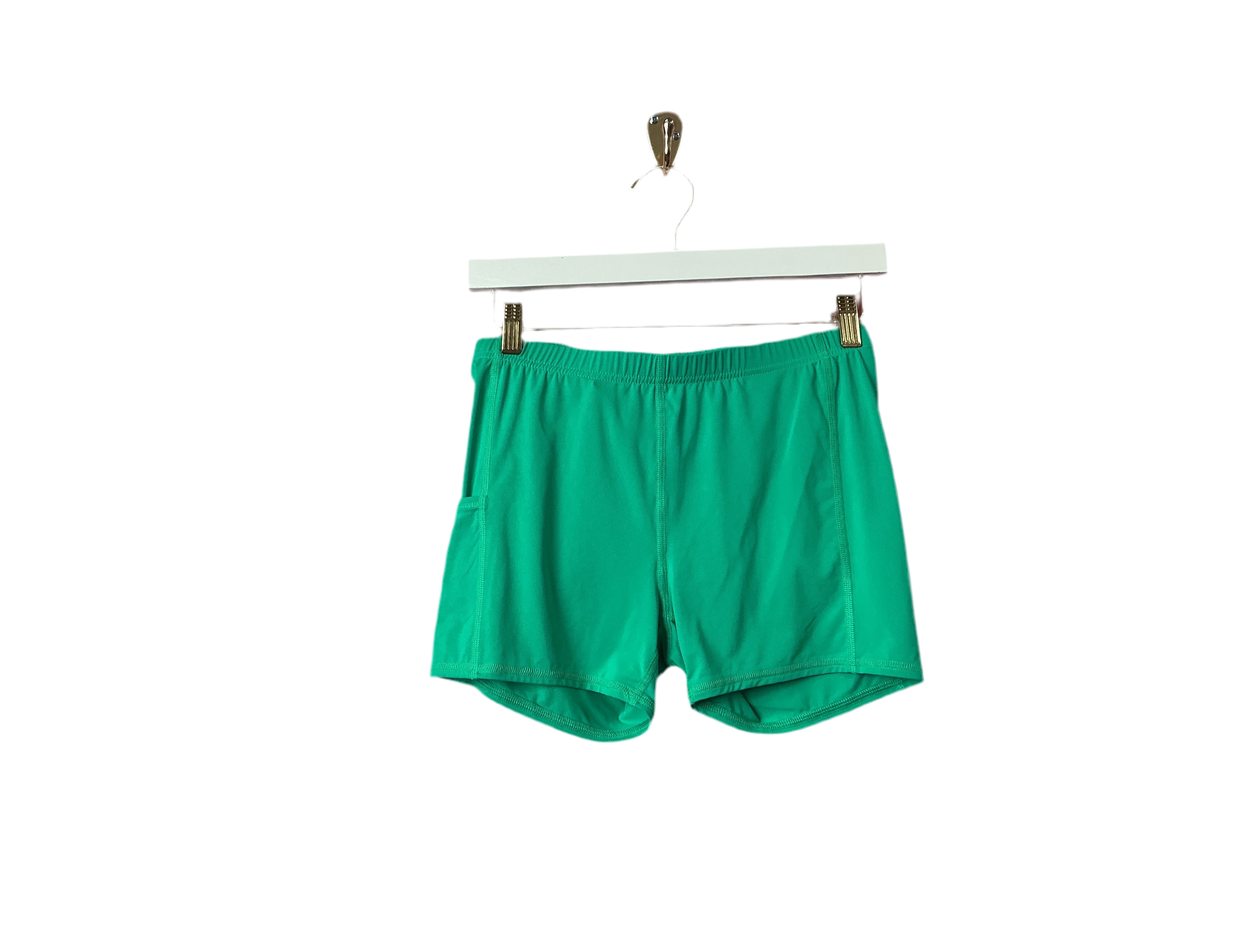 Lilly Pulitzer Shorts - Size S