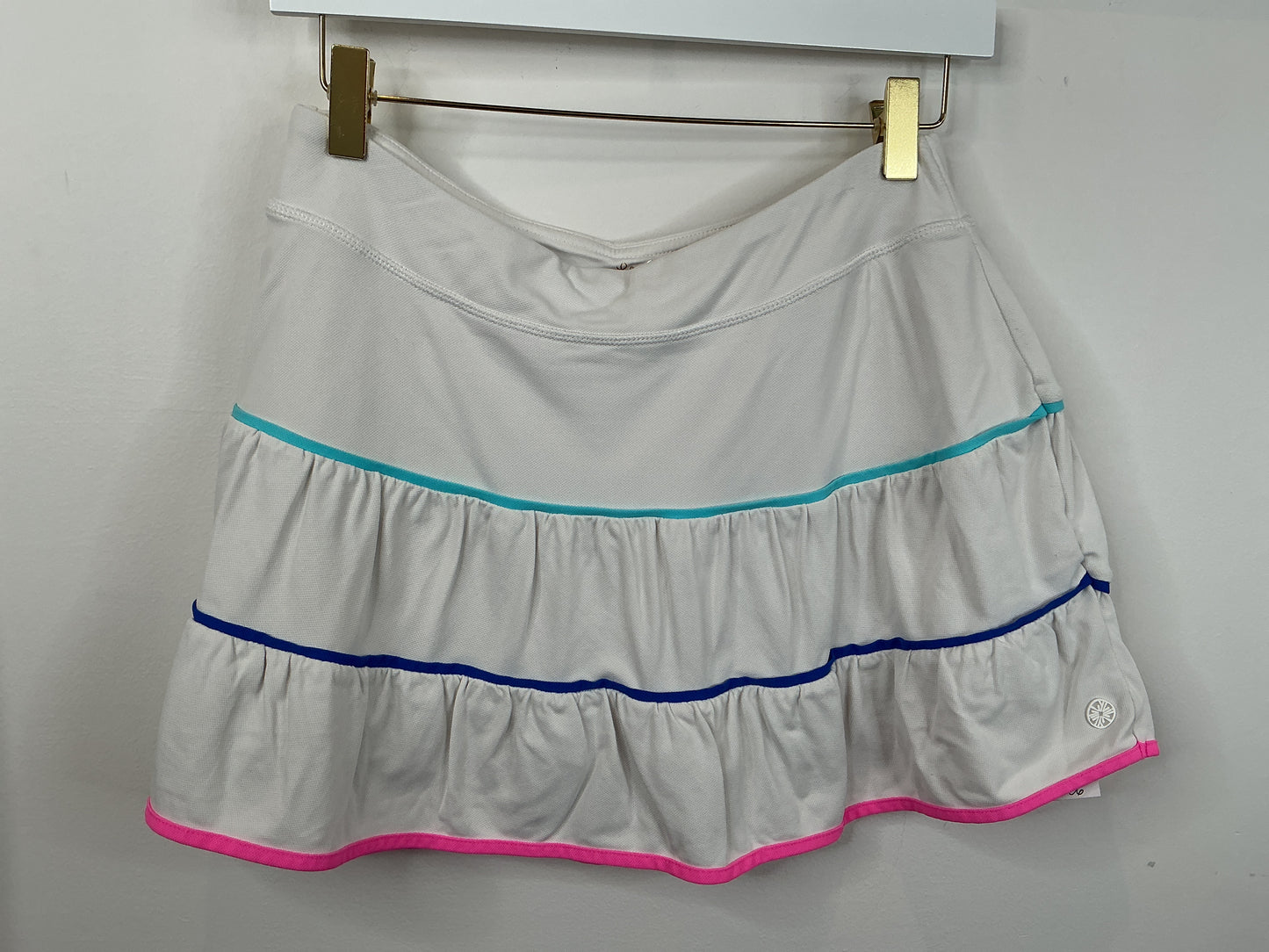 Lilly Pulitzer Skort - Size M