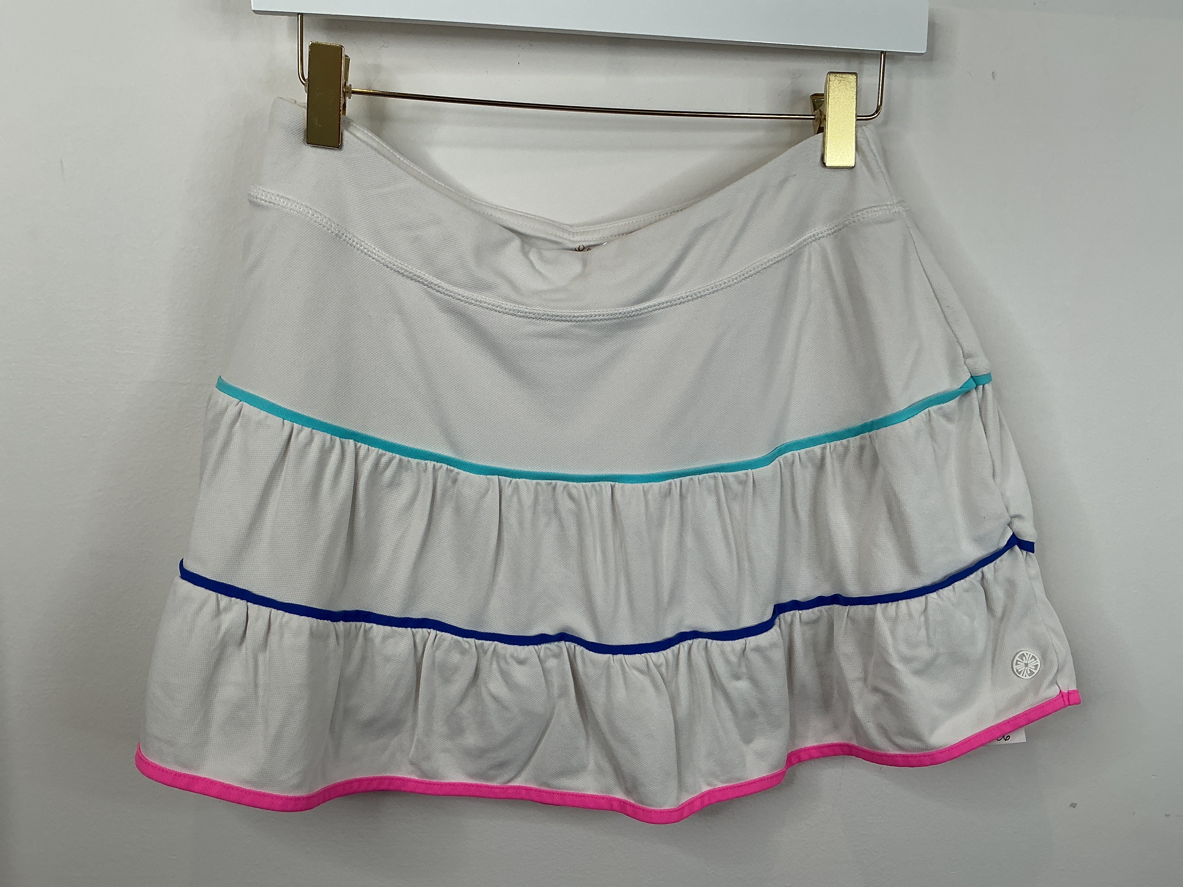 Lilly Pulitzer Skort - Size M