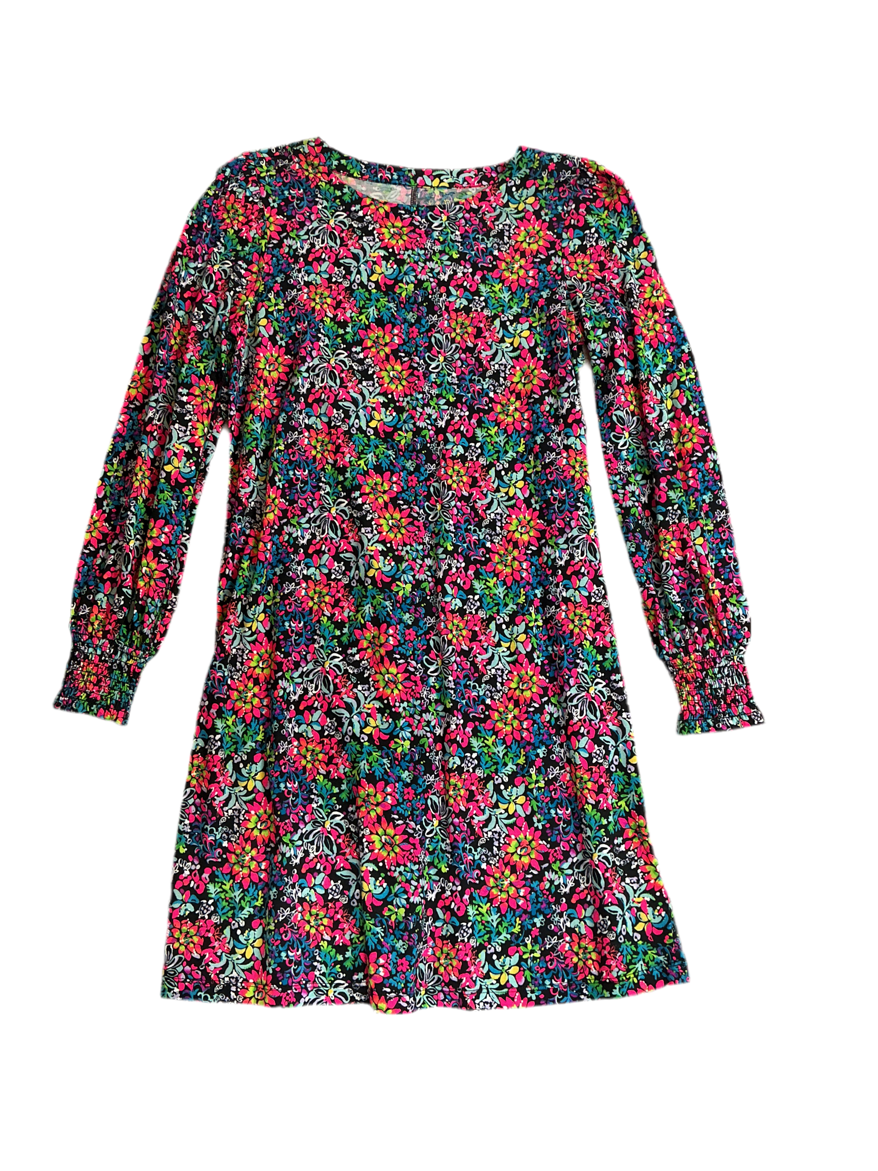 Lilly Pulitzer Dress - Size S