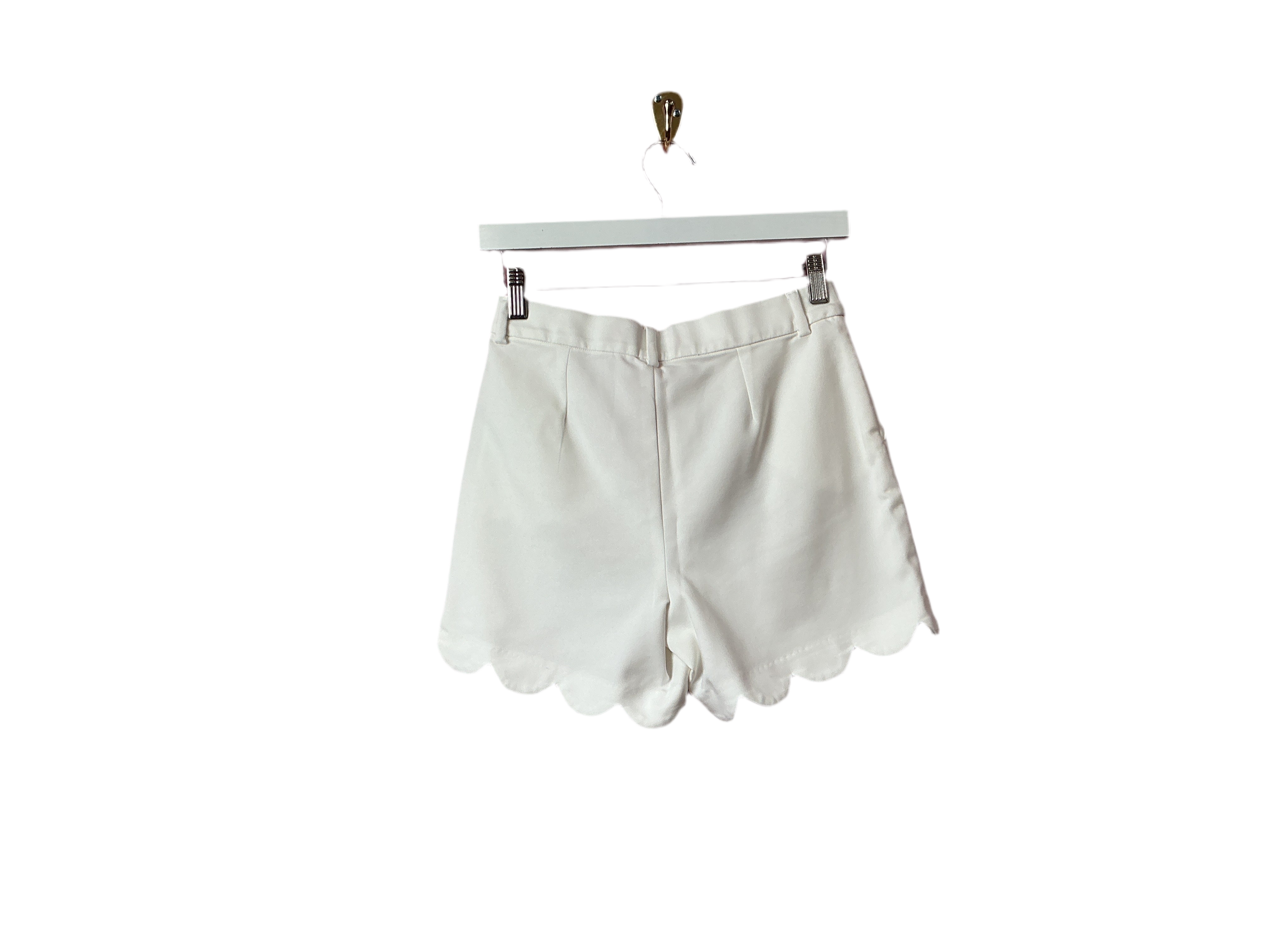 Lilly Pulitzer Shorts - Size 0