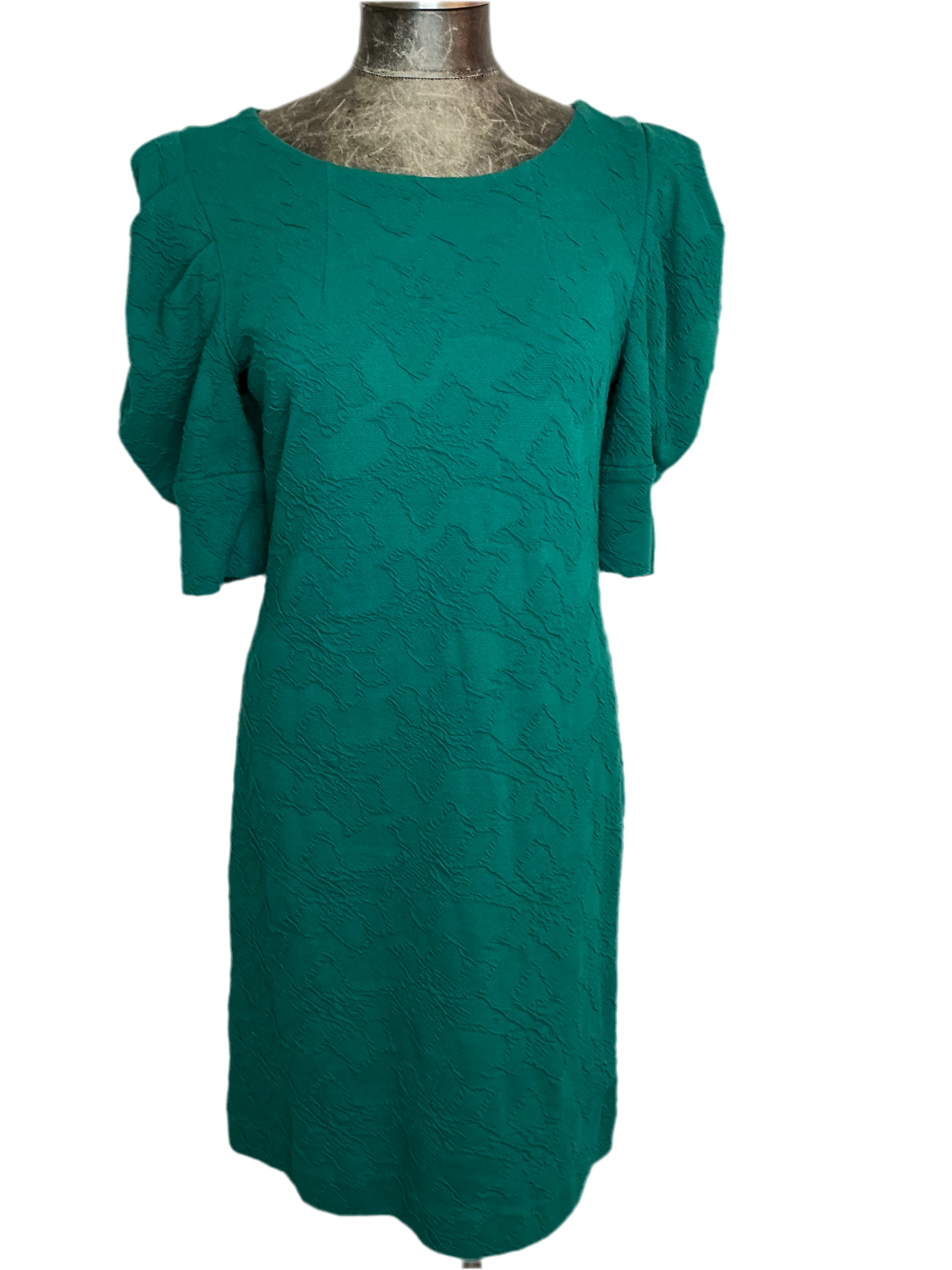 Lilly Pulitzer Dress - Size M