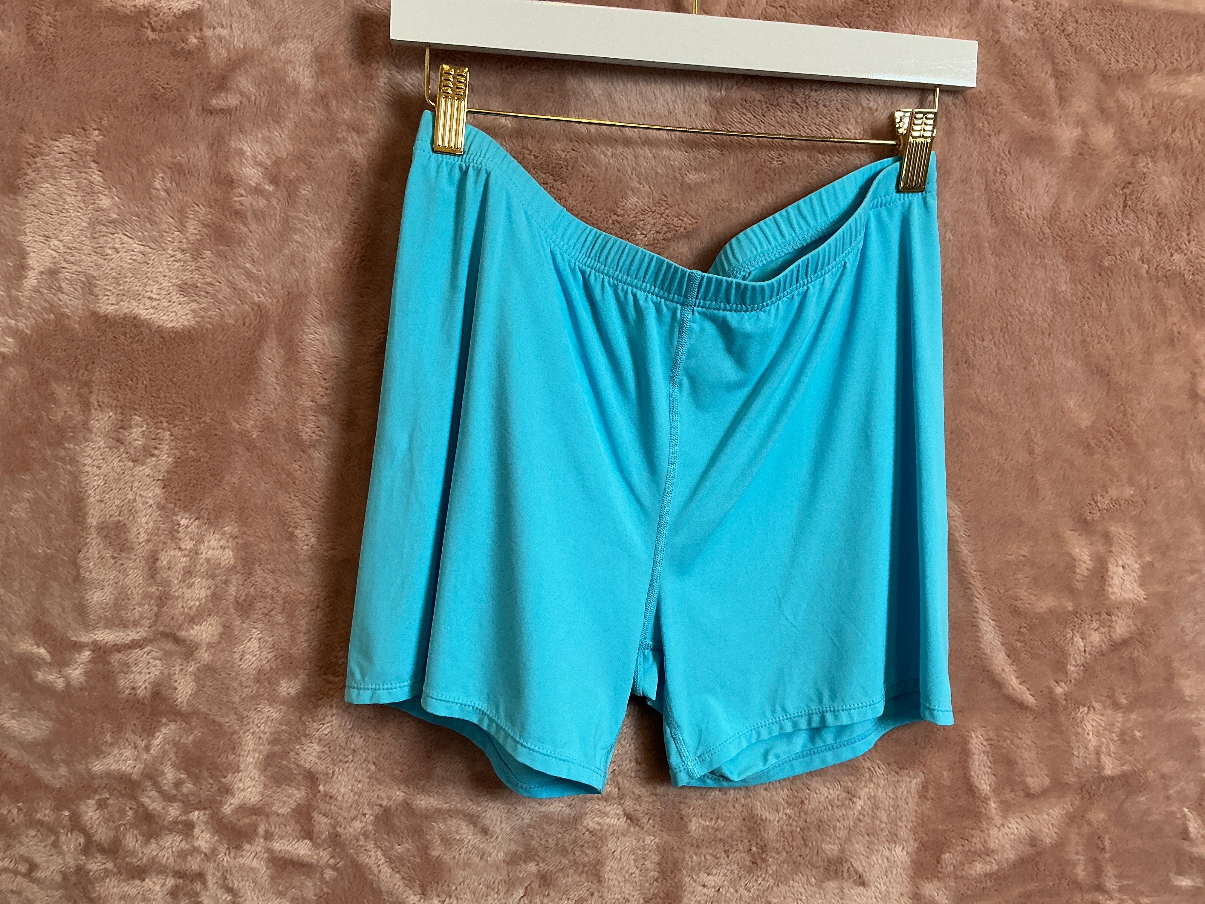 Lilly Pulitzer Short - Size L