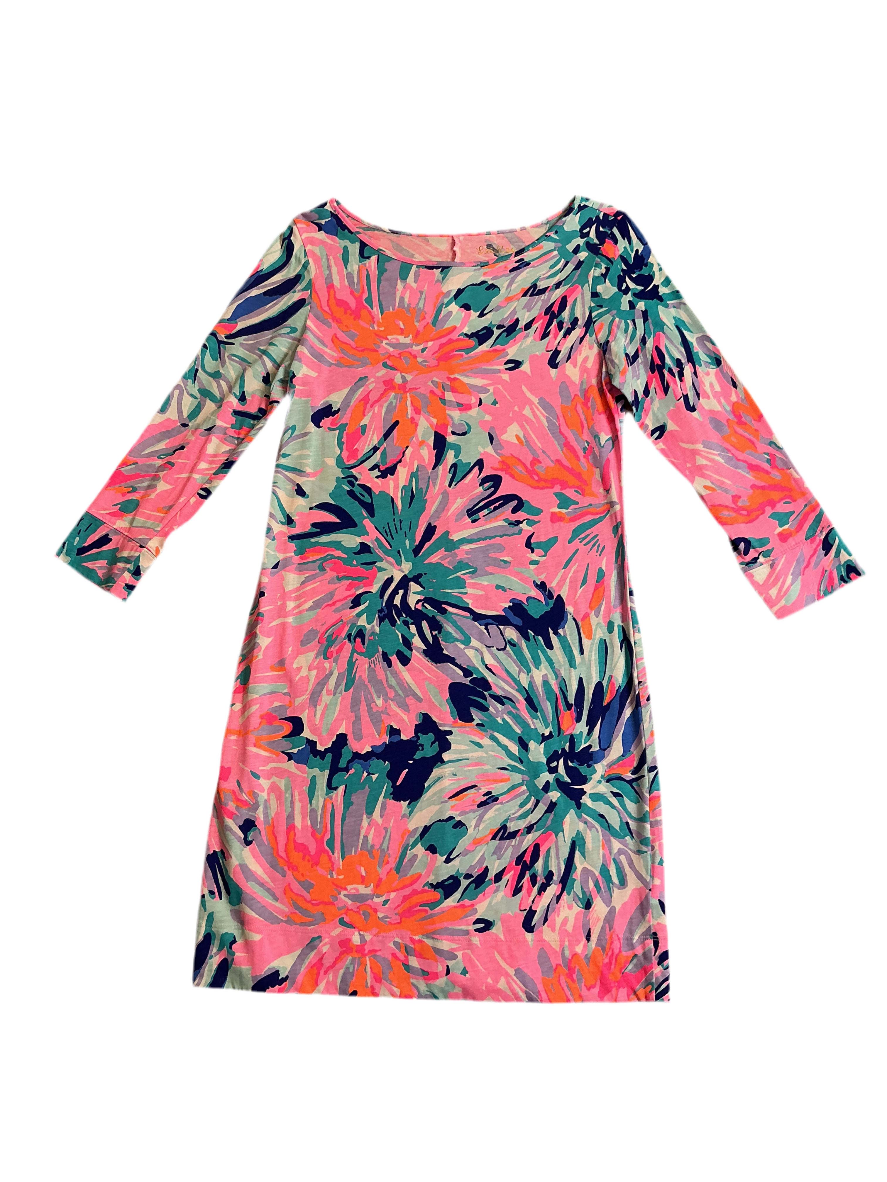 Lilly Pulitzer Dress - Size S
