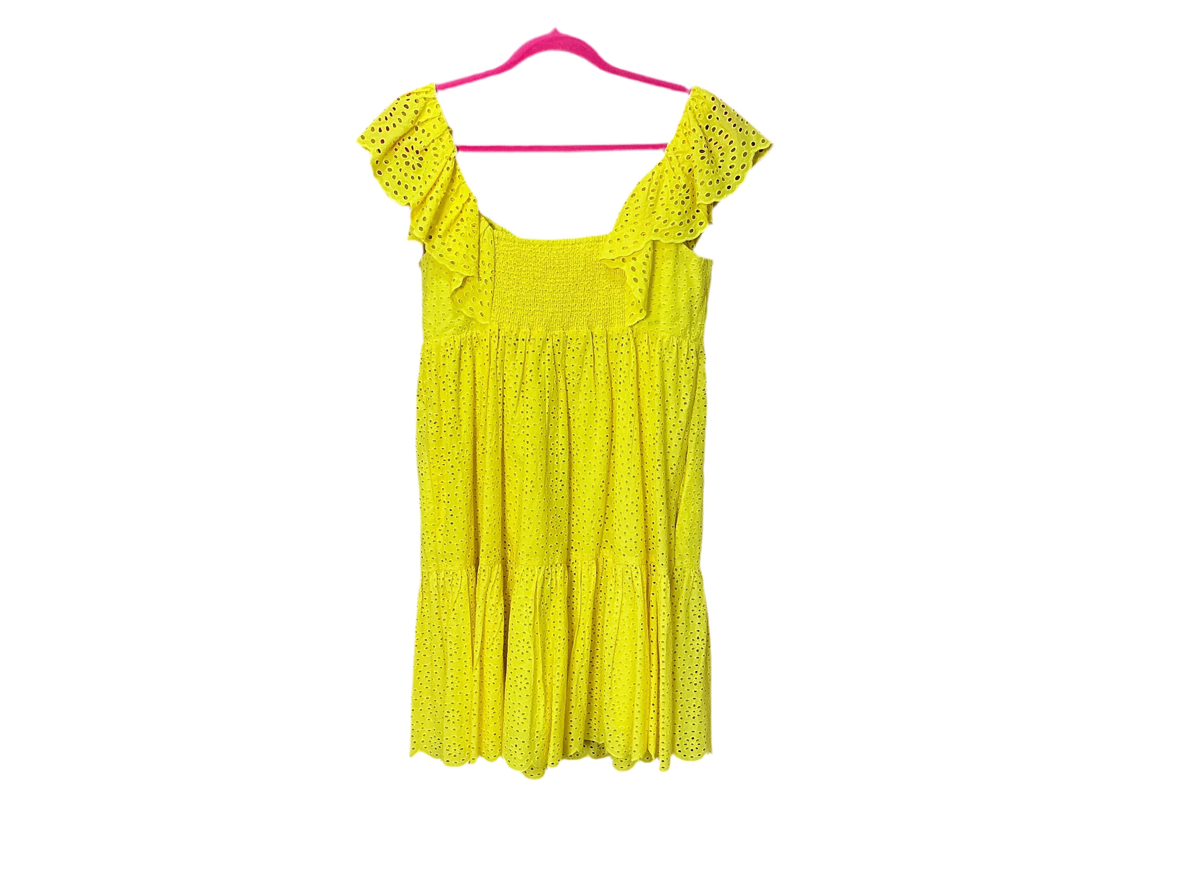 Lilly Pulitzer Dress Size 6